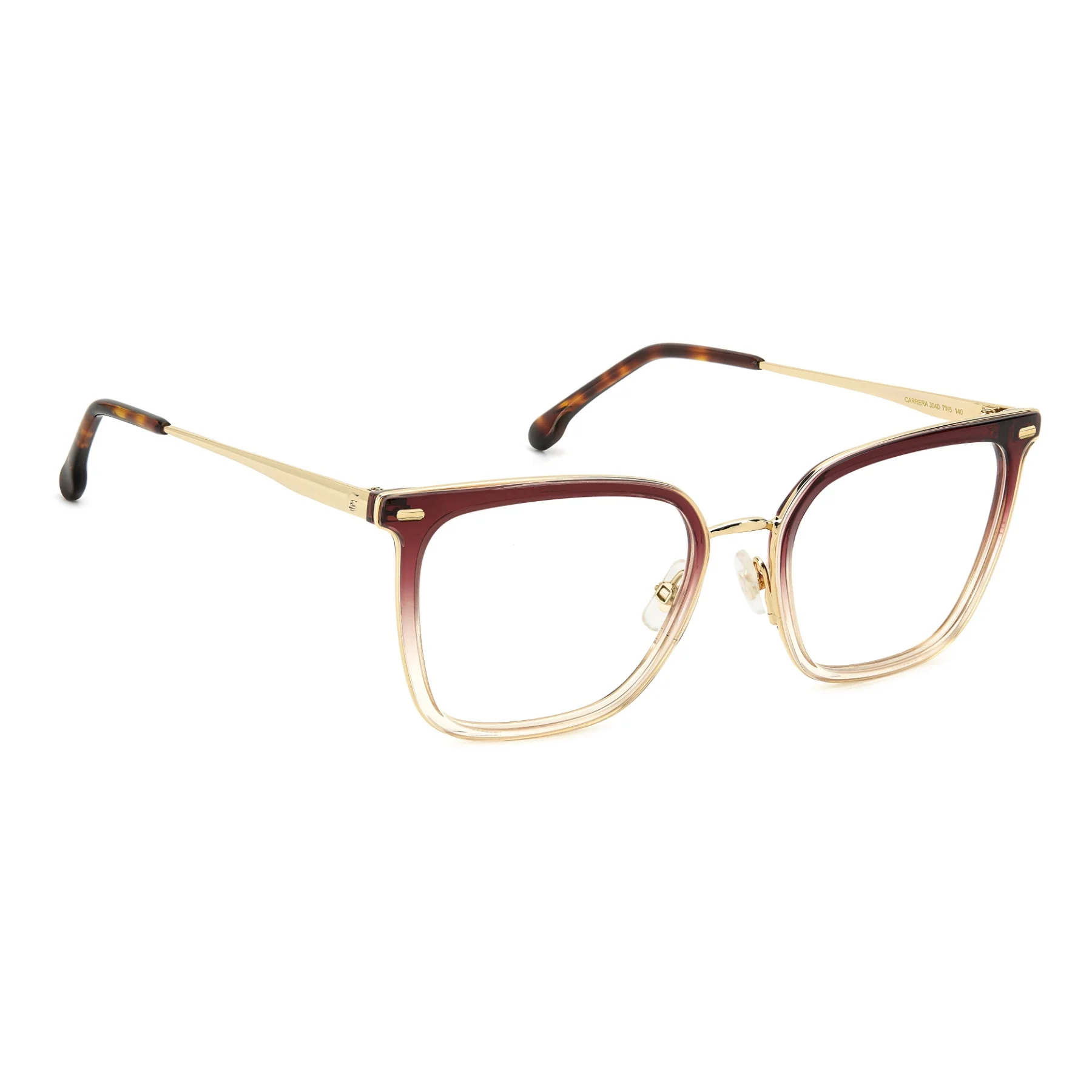 CARRERA 3040 - Image 4