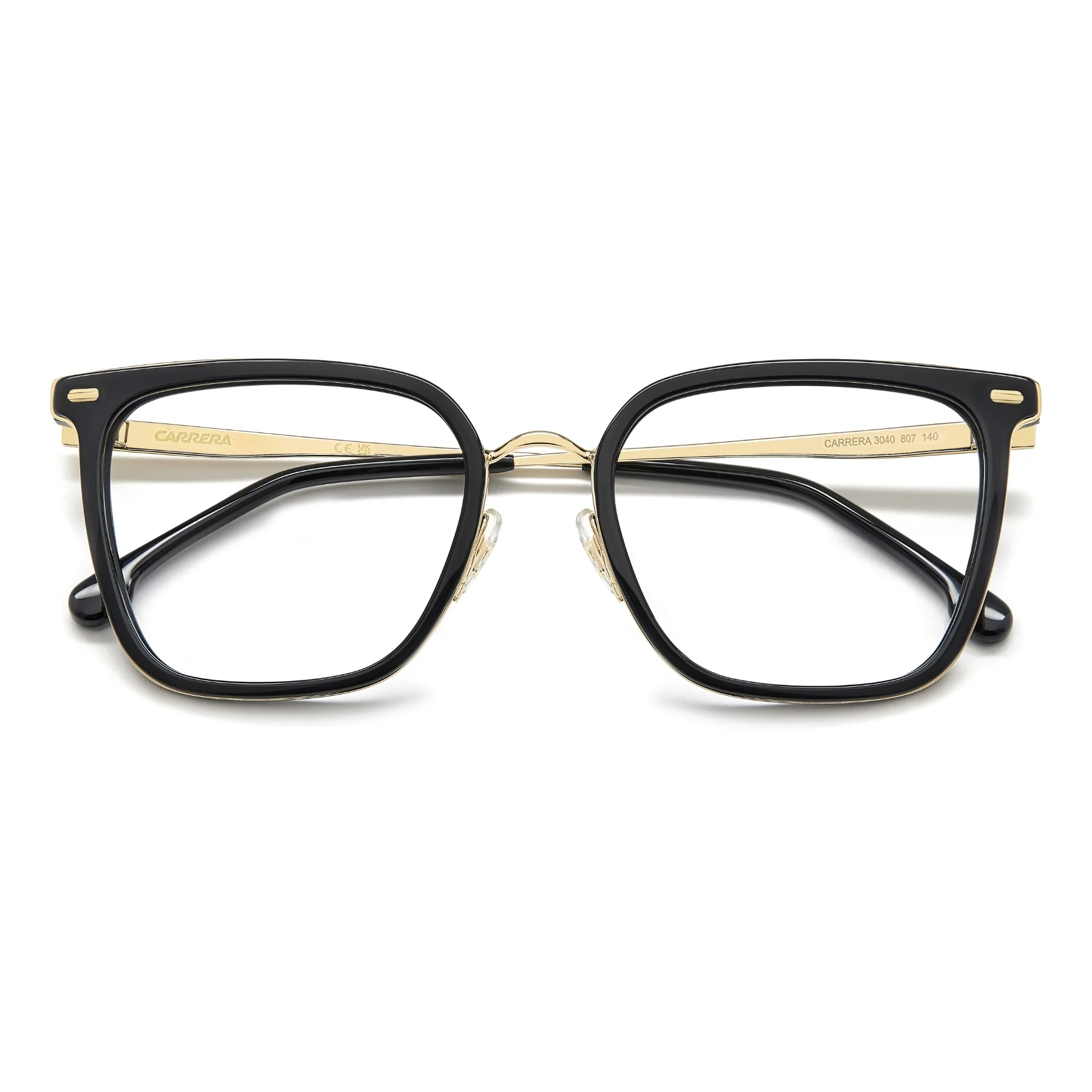 CARRERA 3040 - Image 5