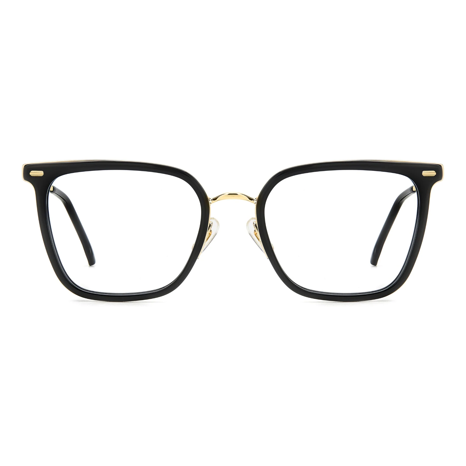 CARRERA 3040 - Image 6