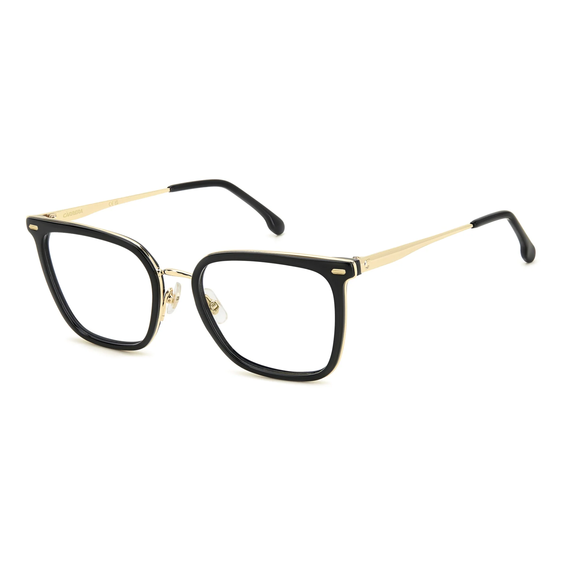 CARRERA 3040 - Image 7
