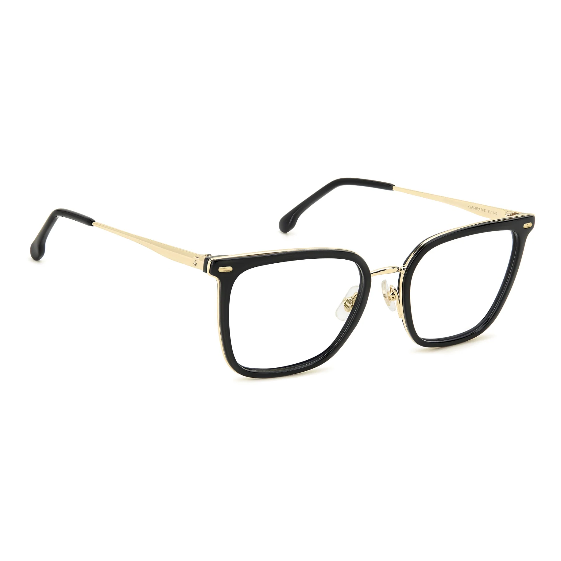 CARRERA 3040 - Image 8