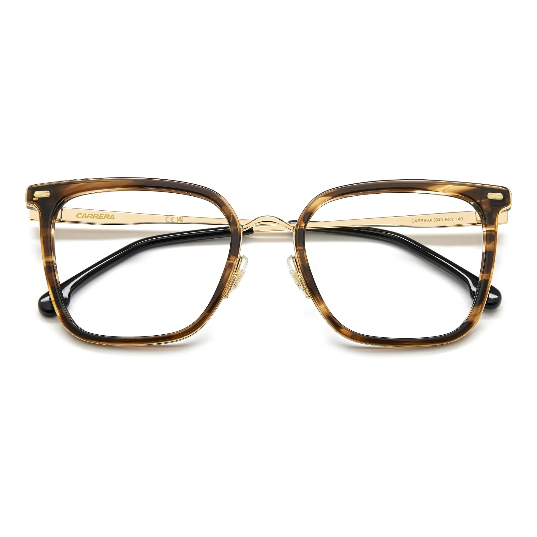 CARRERA 3040 - Image 9