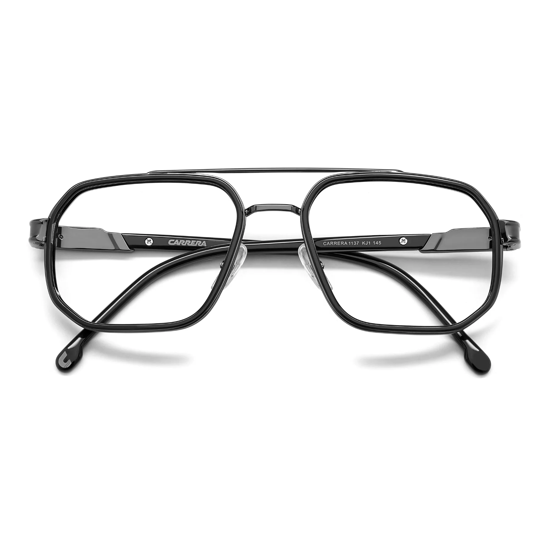 CARRERA 1137 - Image 11