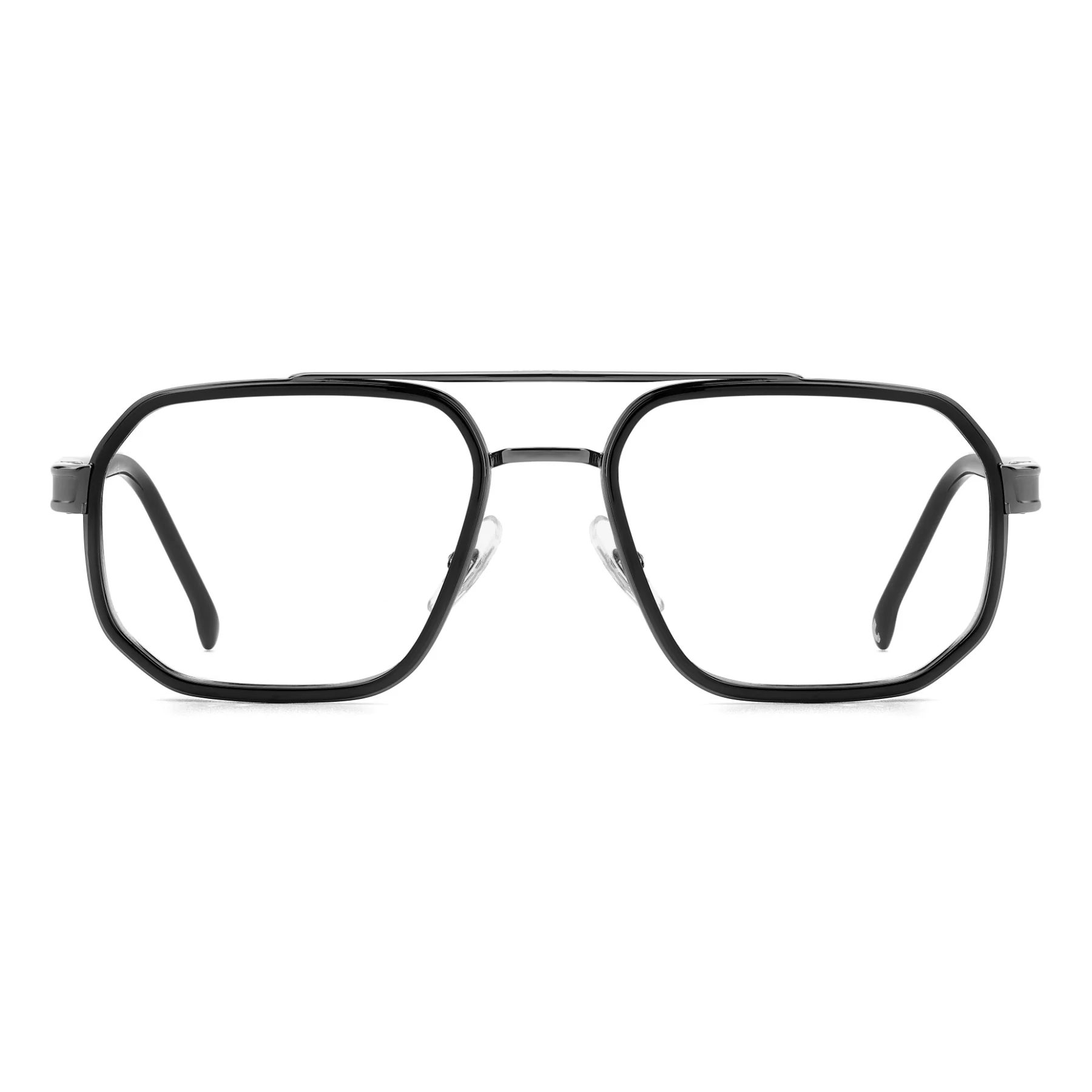 CARRERA 1137 - Image 12