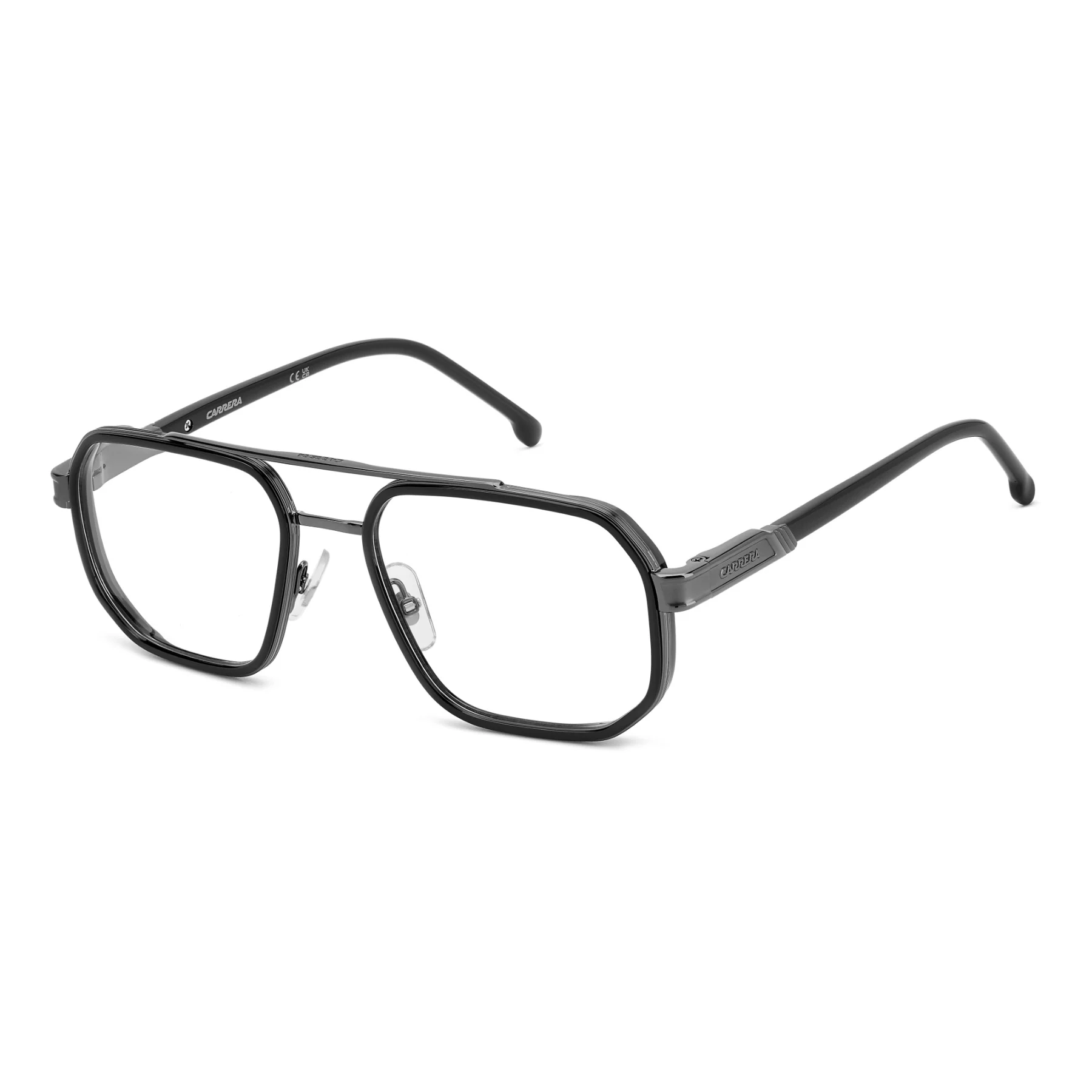CARRERA 1137 - Image 13