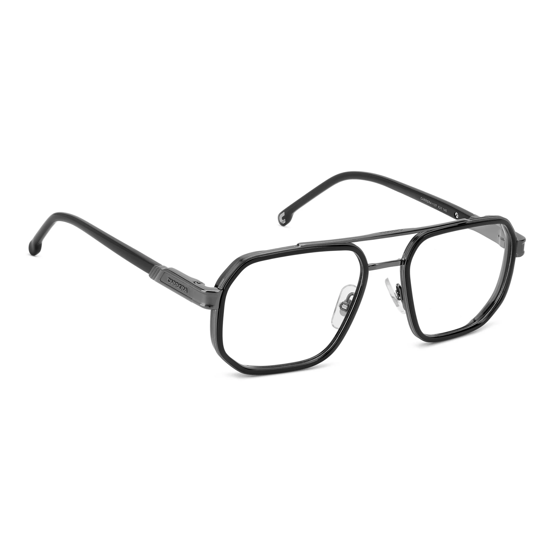 CARRERA 1137 - Image 14