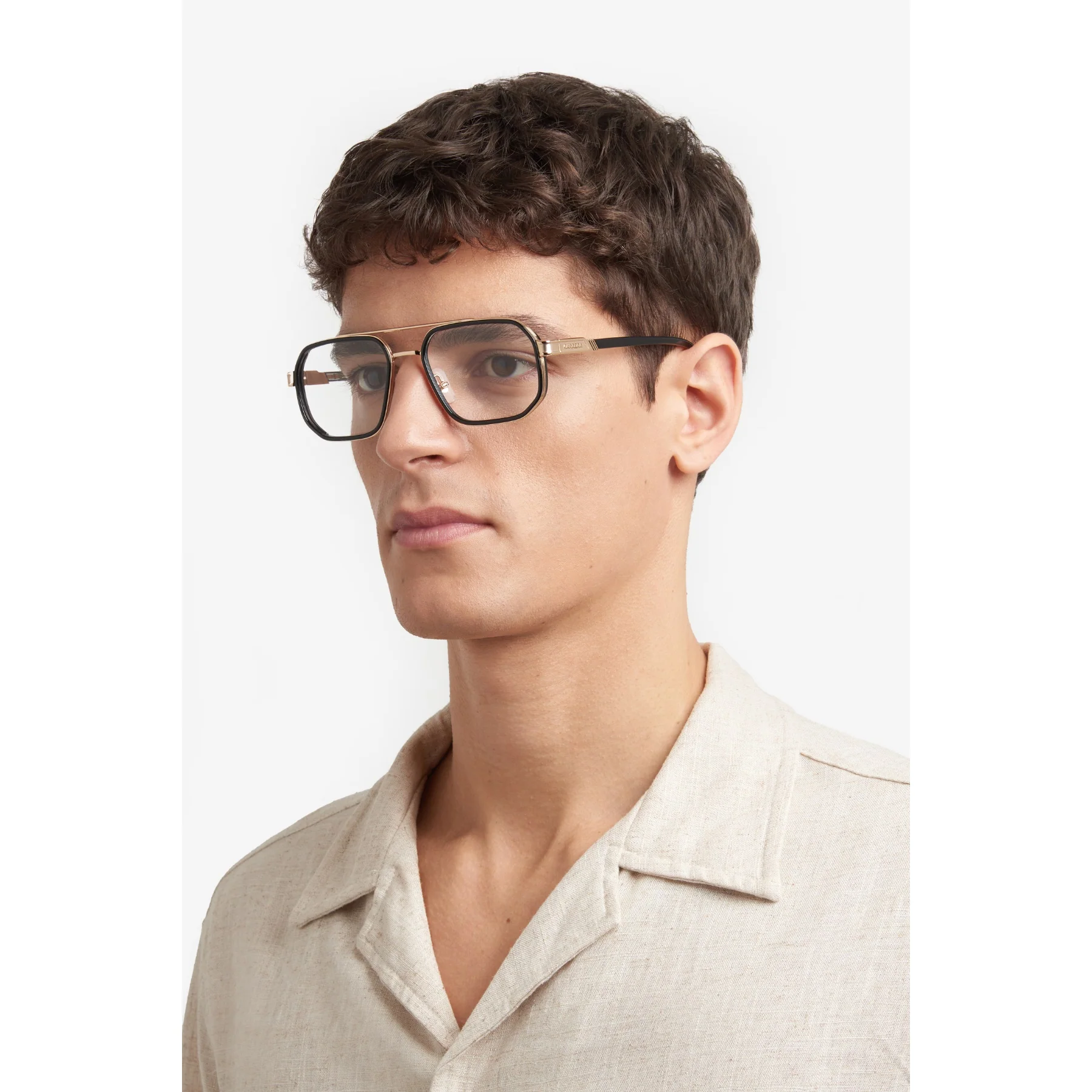 CARRERA 1137 - Image 16