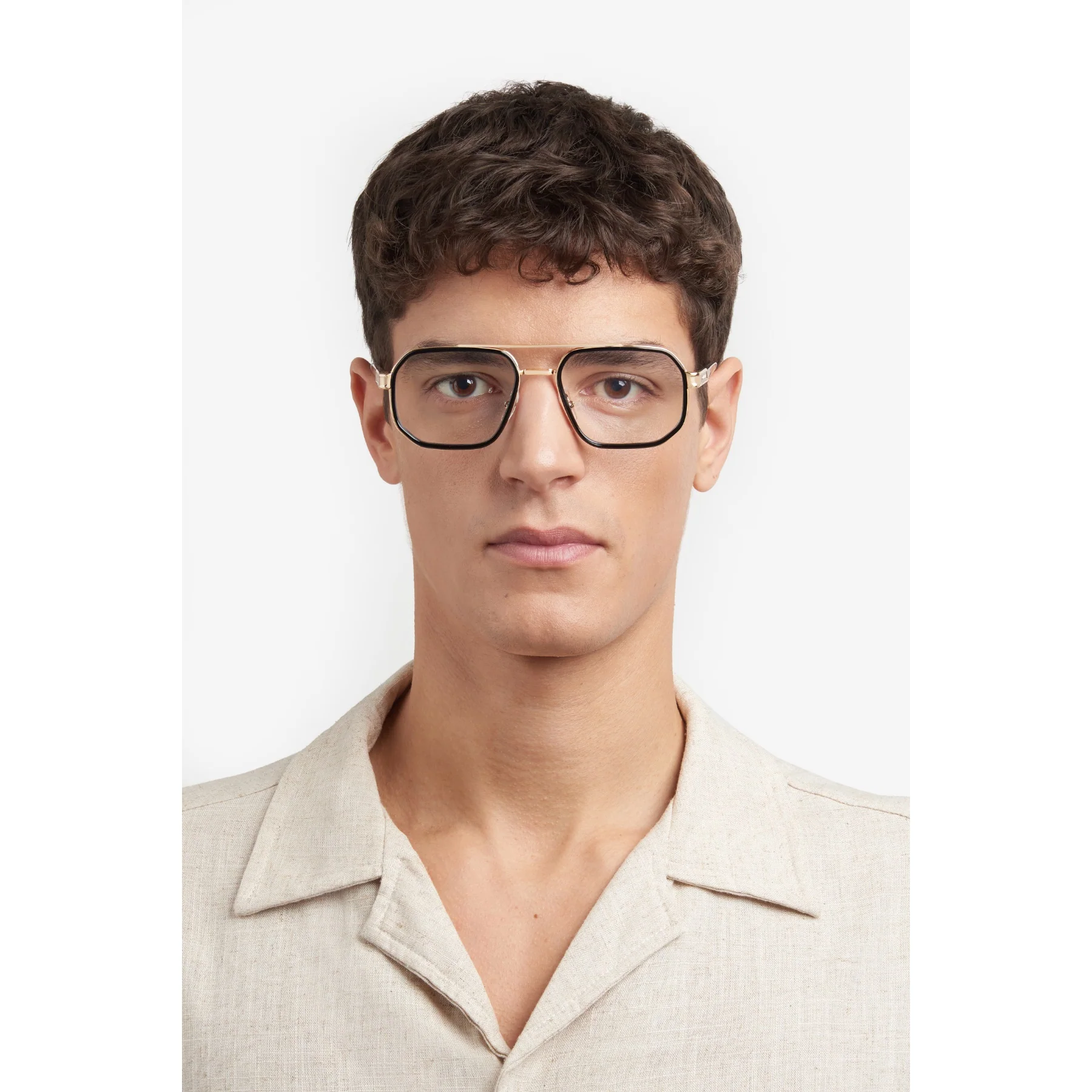 CARRERA 1137 - Image 17