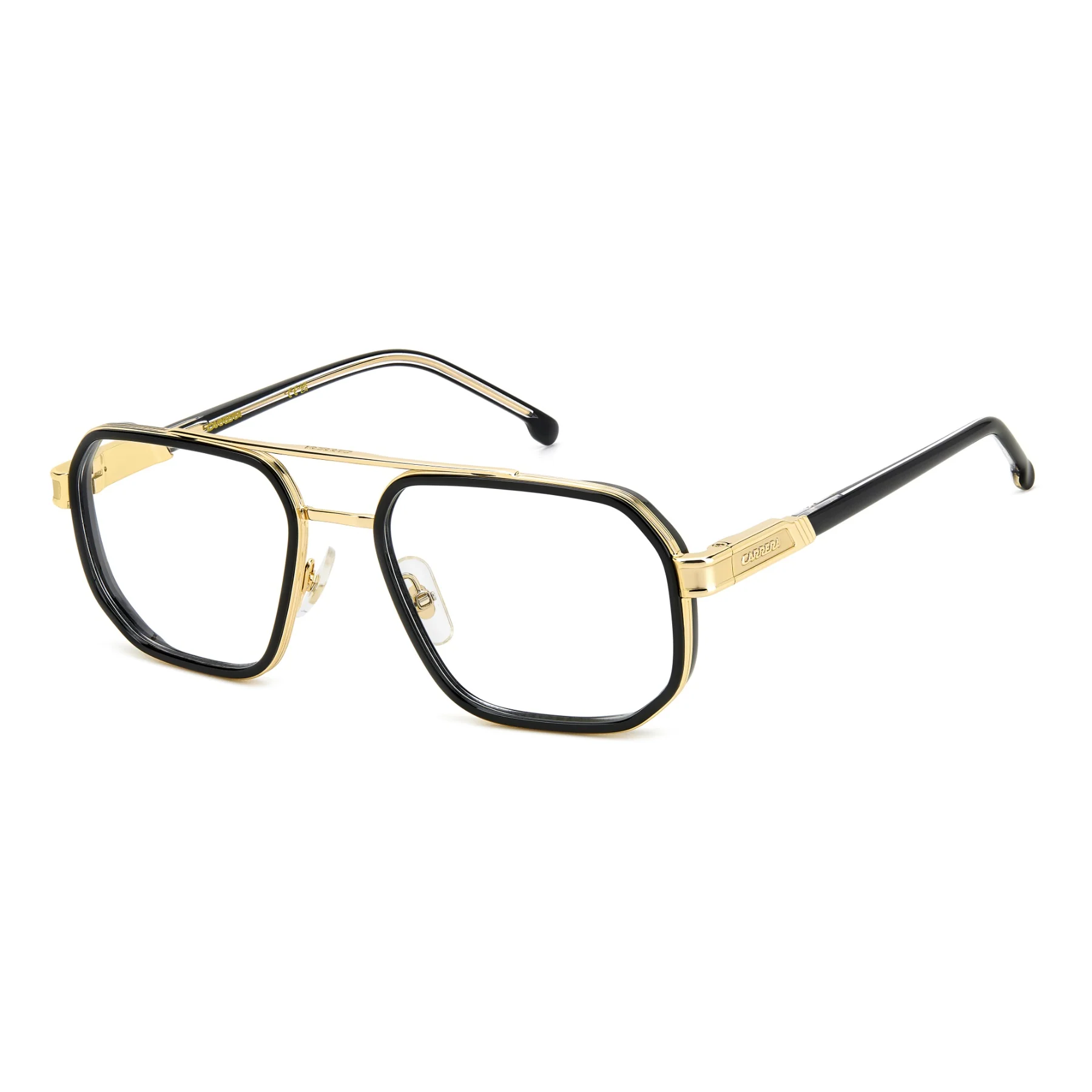 CARRERA 1137 - Image 3