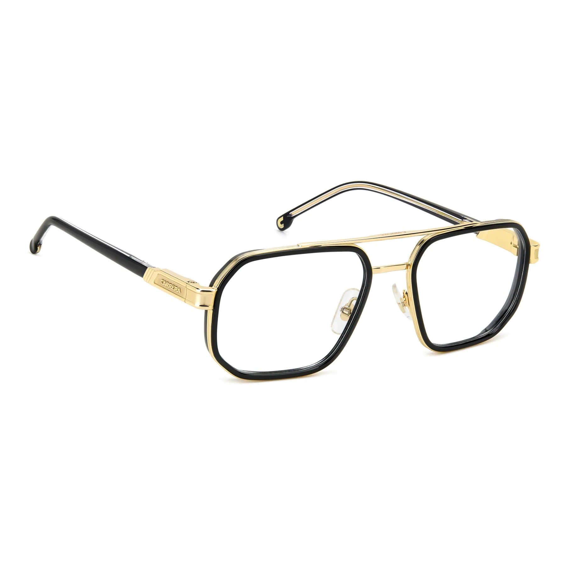 CARRERA 1137 - Image 4