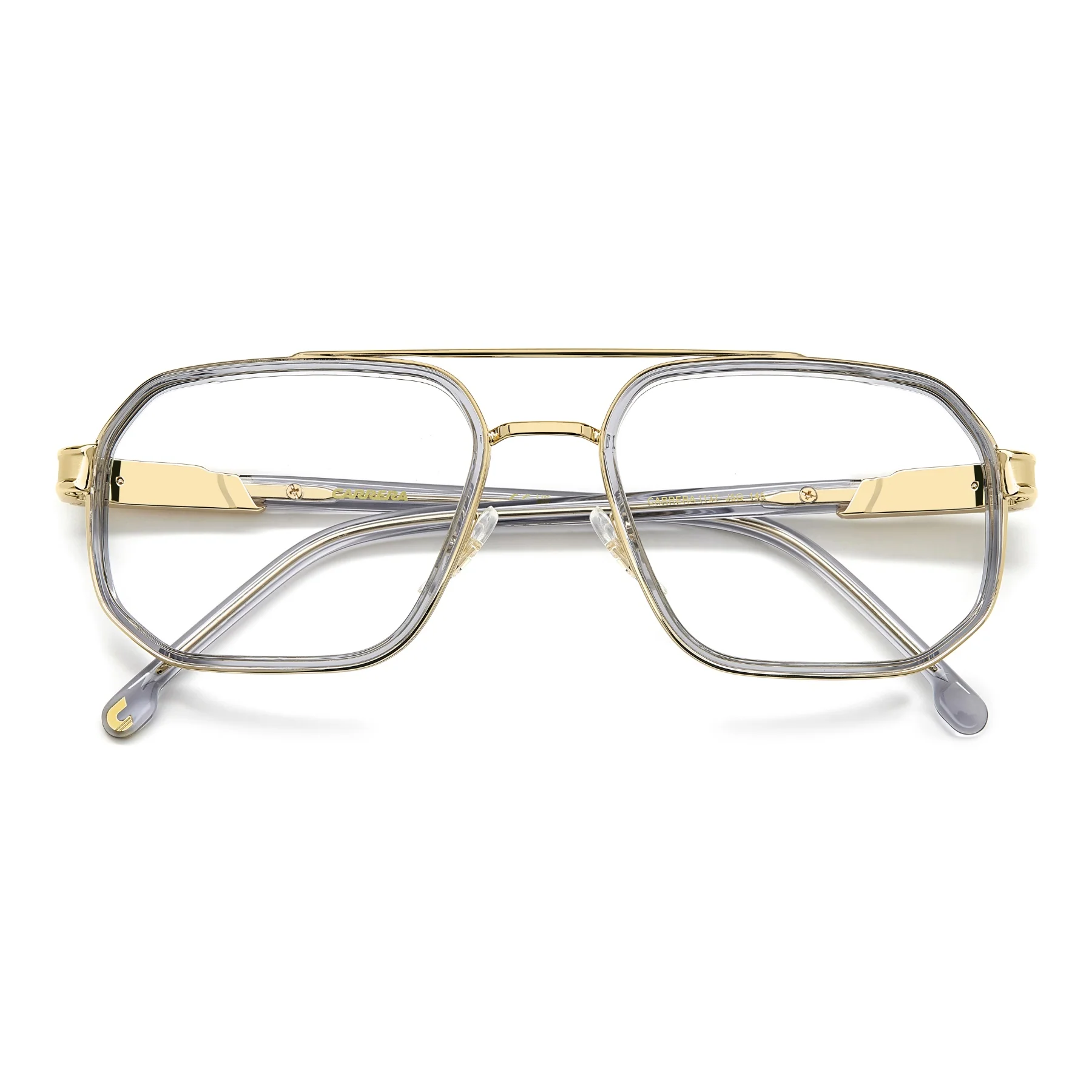CARRERA 1137 - Image 6