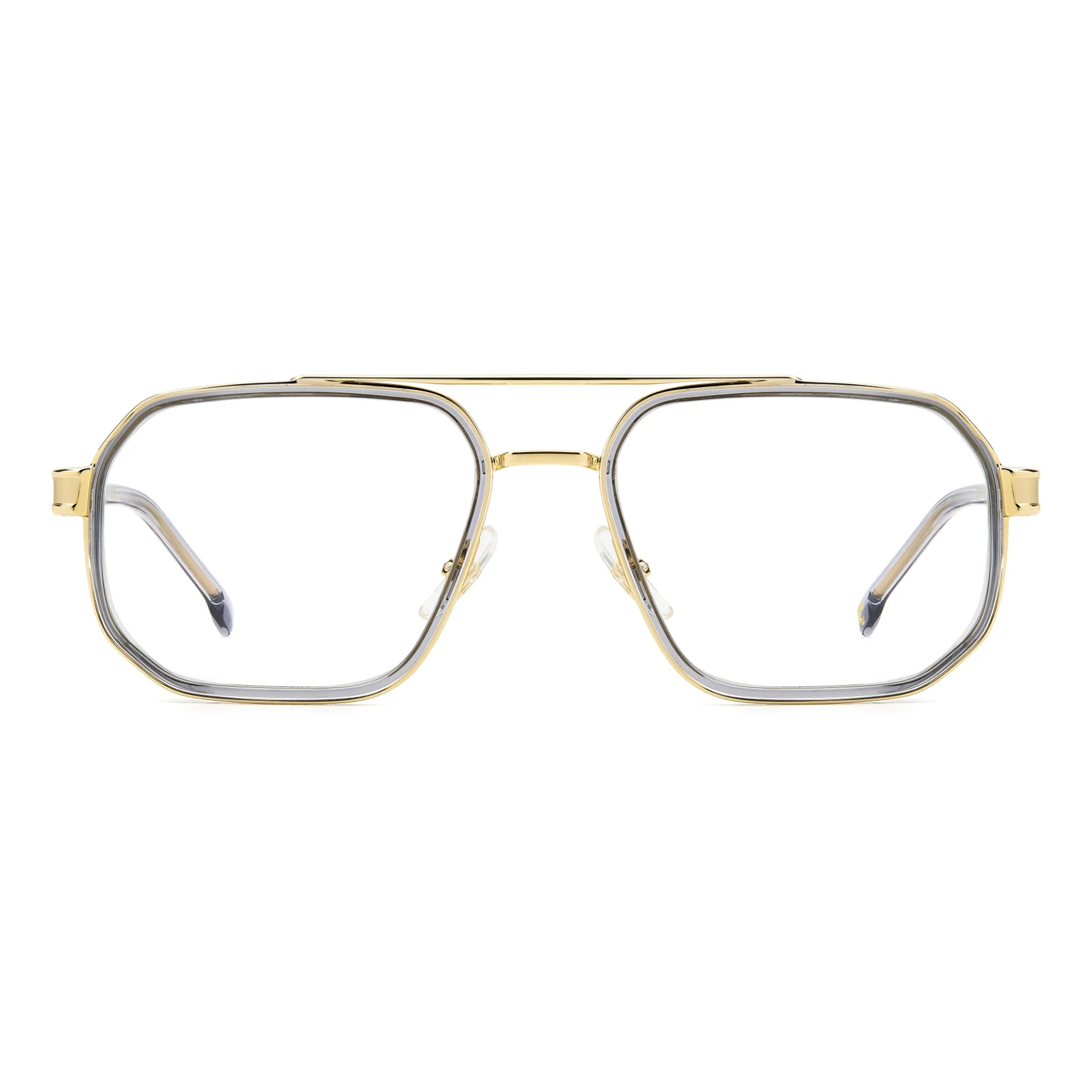 CARRERA 1137 - Image 7
