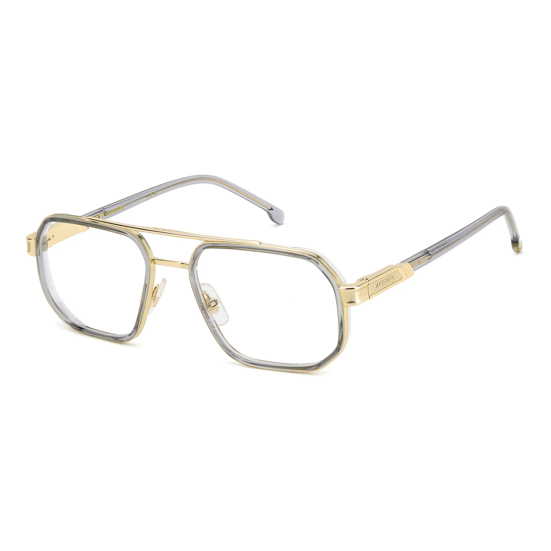 CARRERA 1137 - Image 8