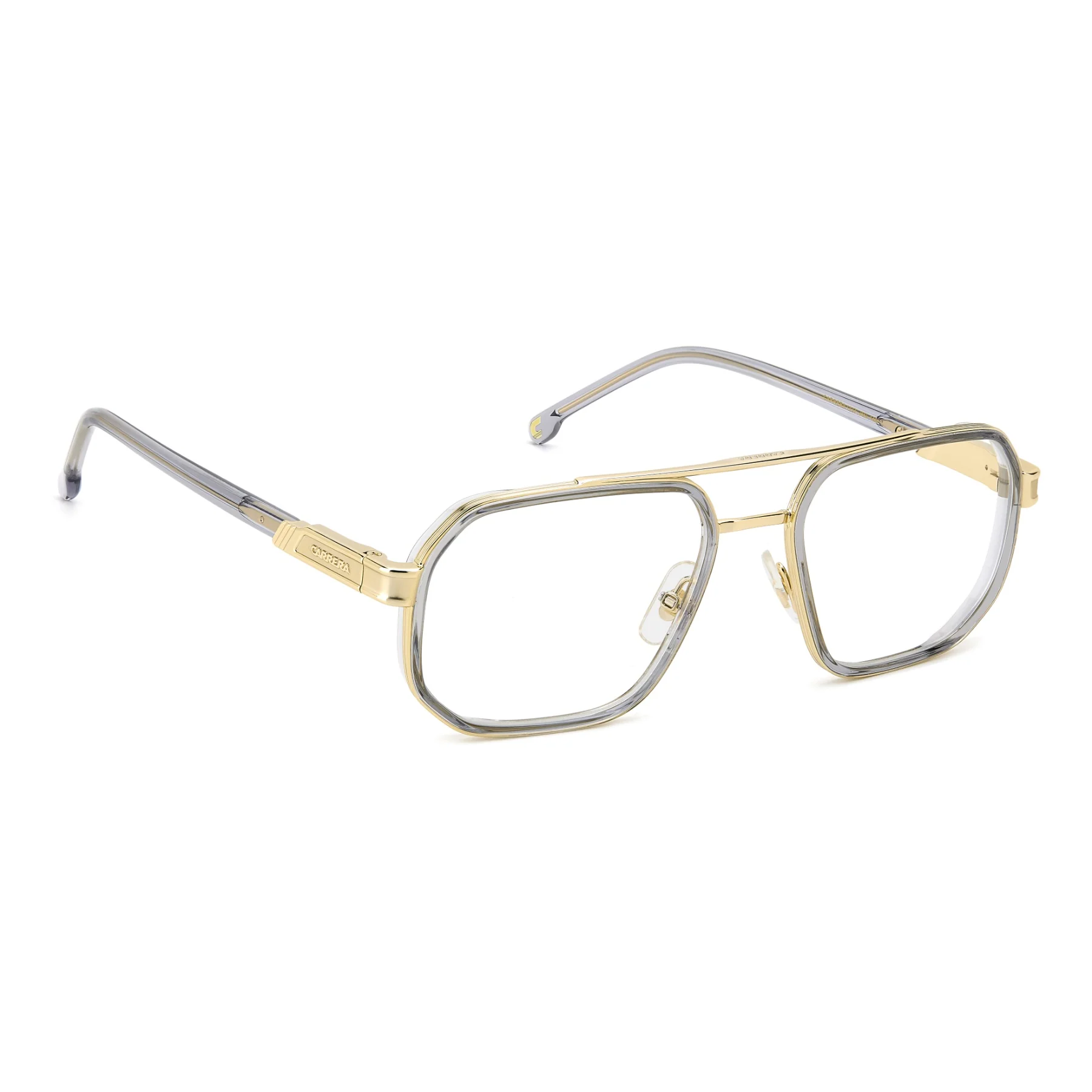 CARRERA 1137 - Image 9