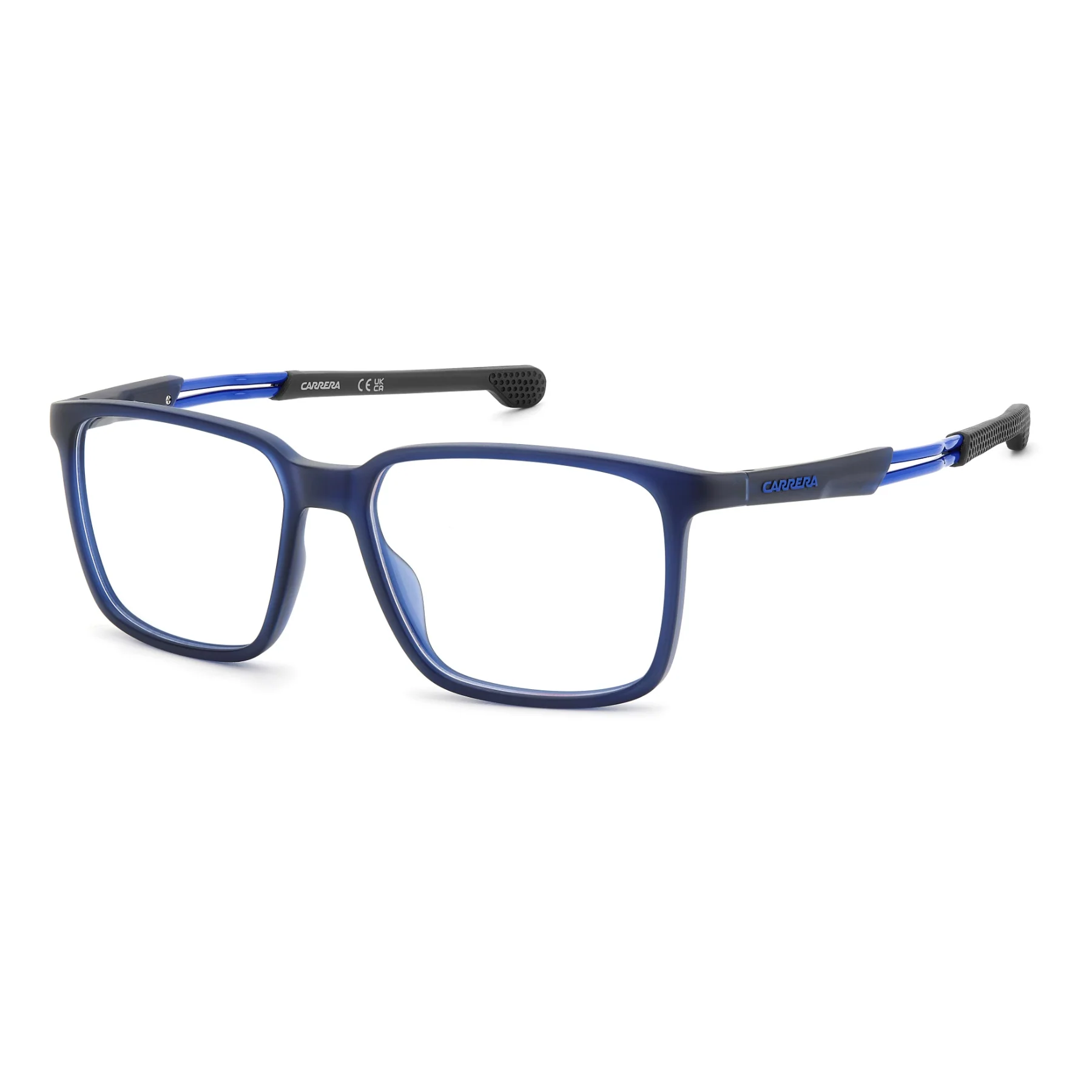 CARRERA 4415 - Image 11