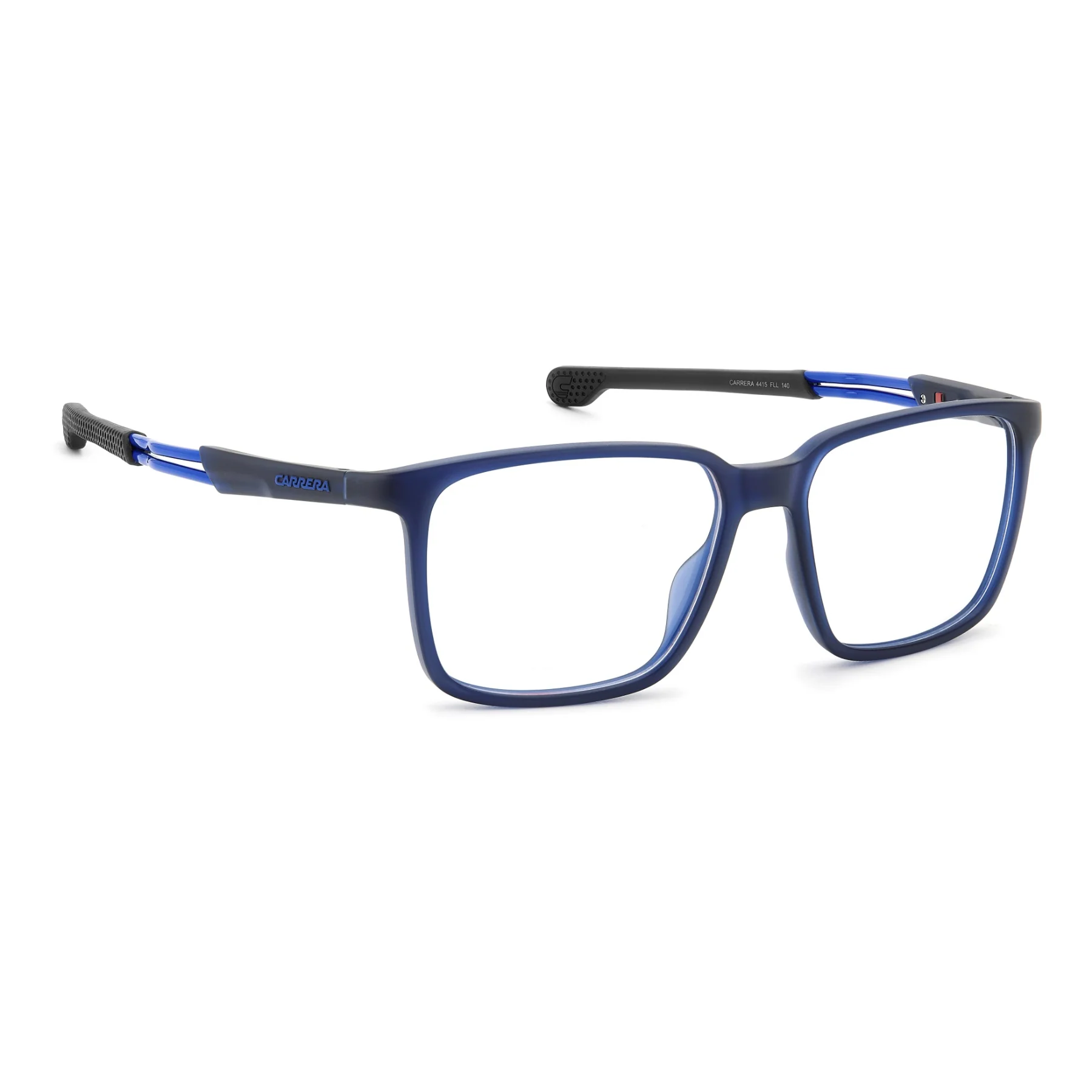 CARRERA 4415 - Image 12
