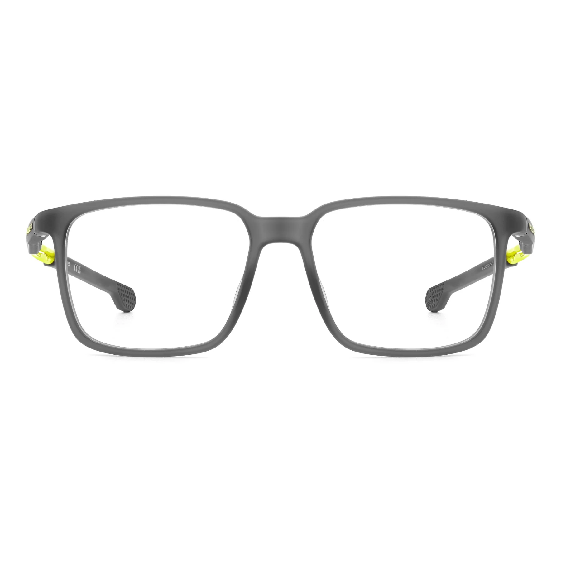 CARRERA 4415 - Image 14