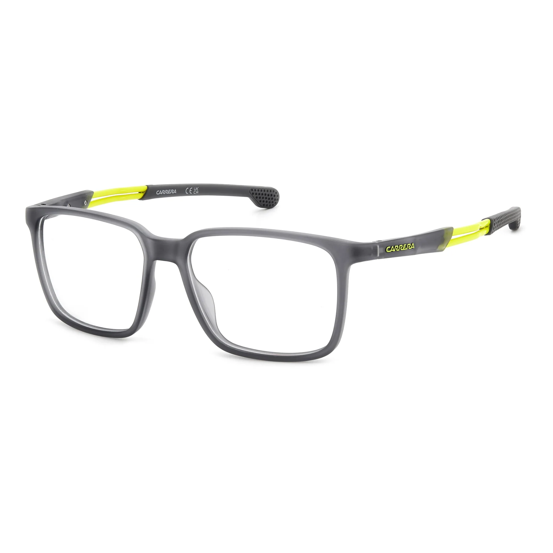 CARRERA 4415 - Image 15