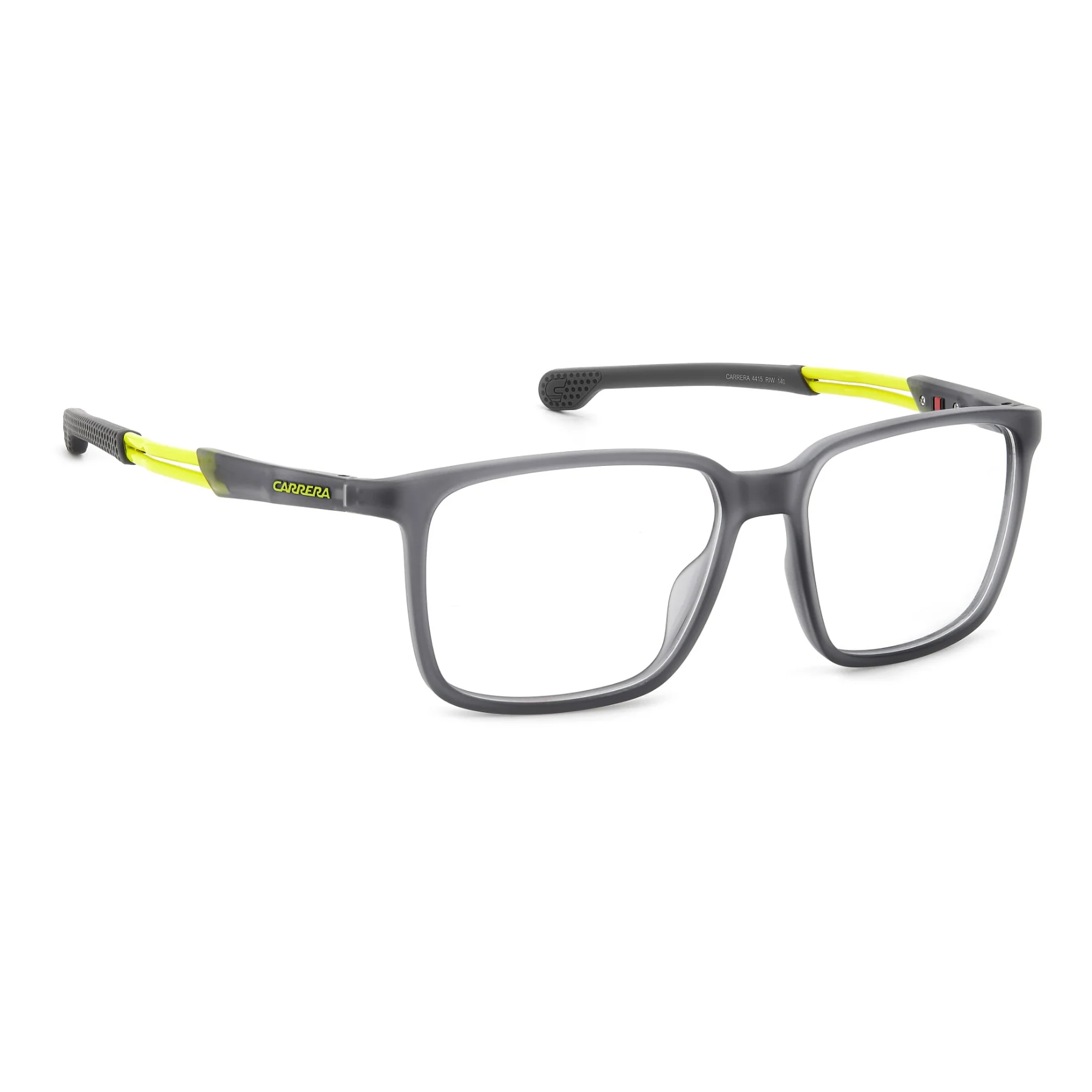 CARRERA 4415 - Image 16