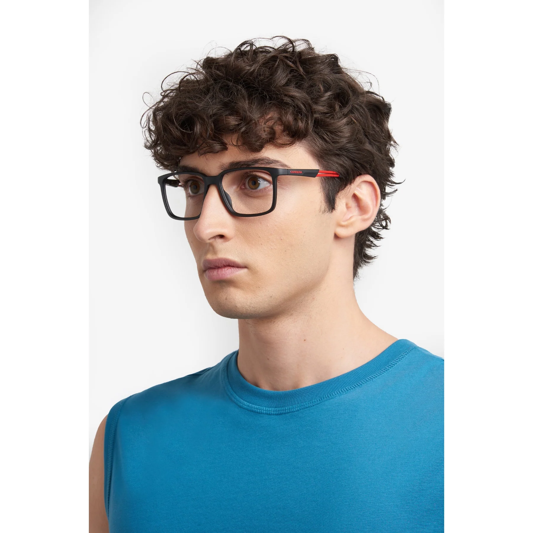 CARRERA 4415 - Image 17