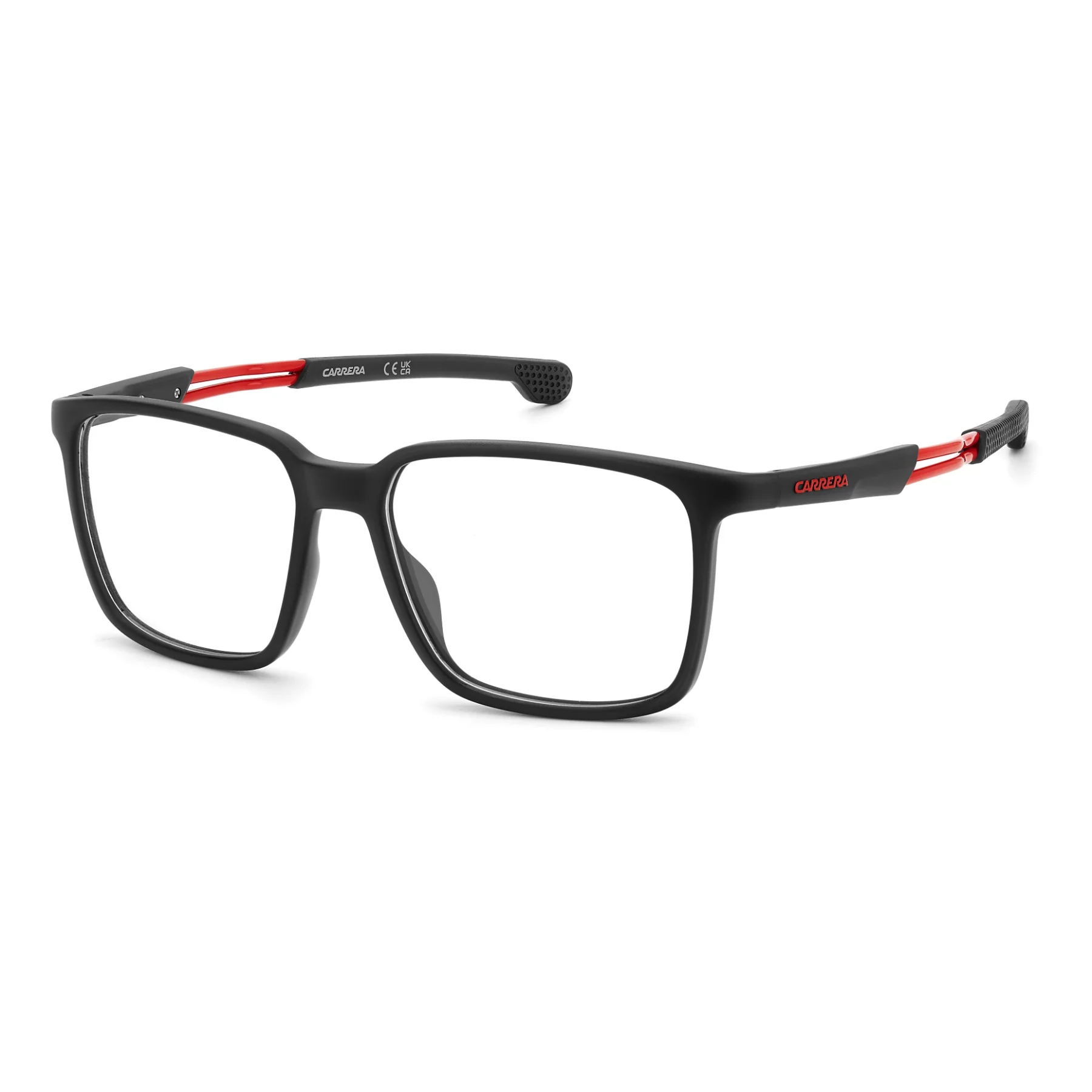 CARRERA 4415 - Image 3