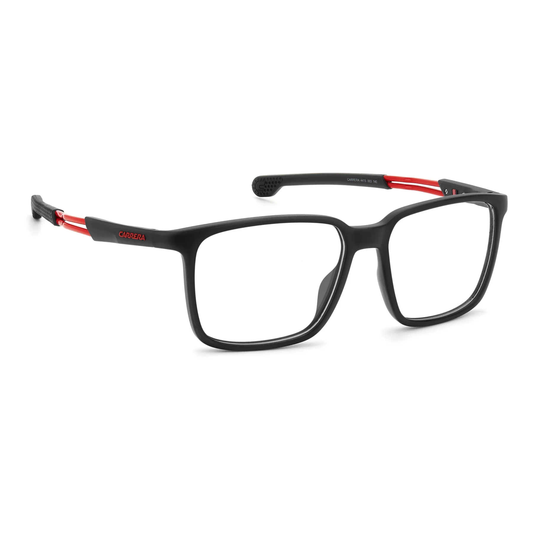 CARRERA 4415 - Image 4