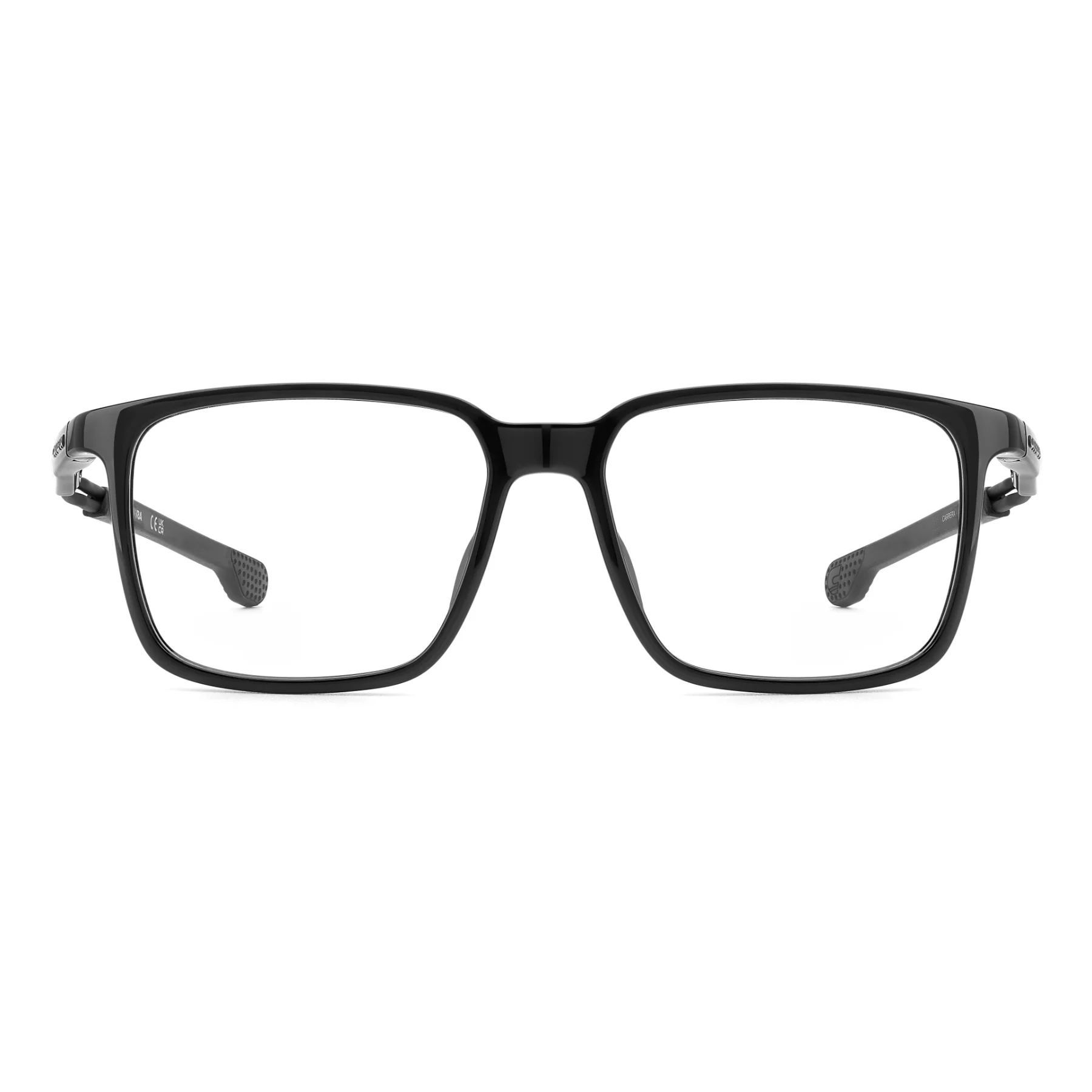 CARRERA 4415 - Image 6