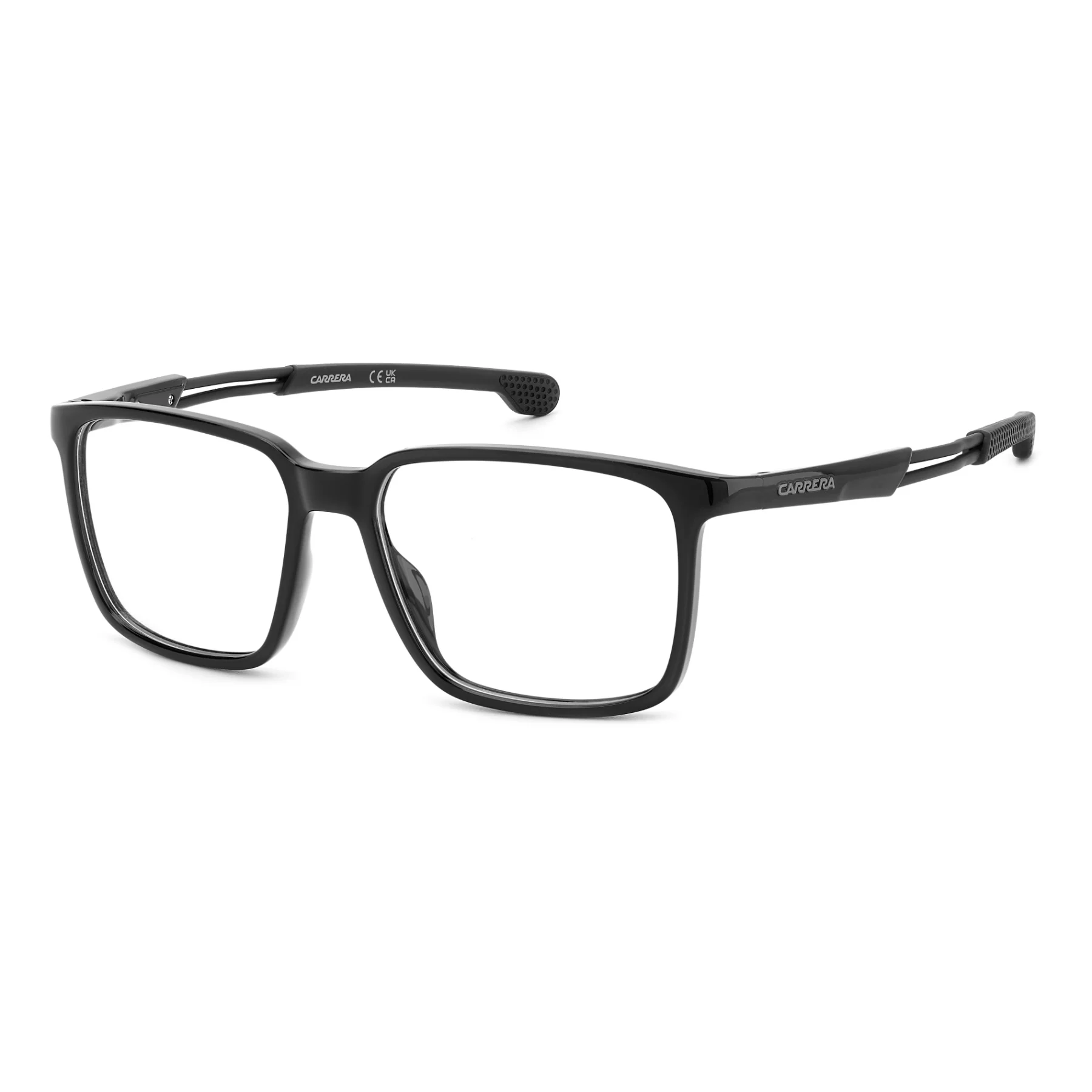 CARRERA 4415 - Image 7