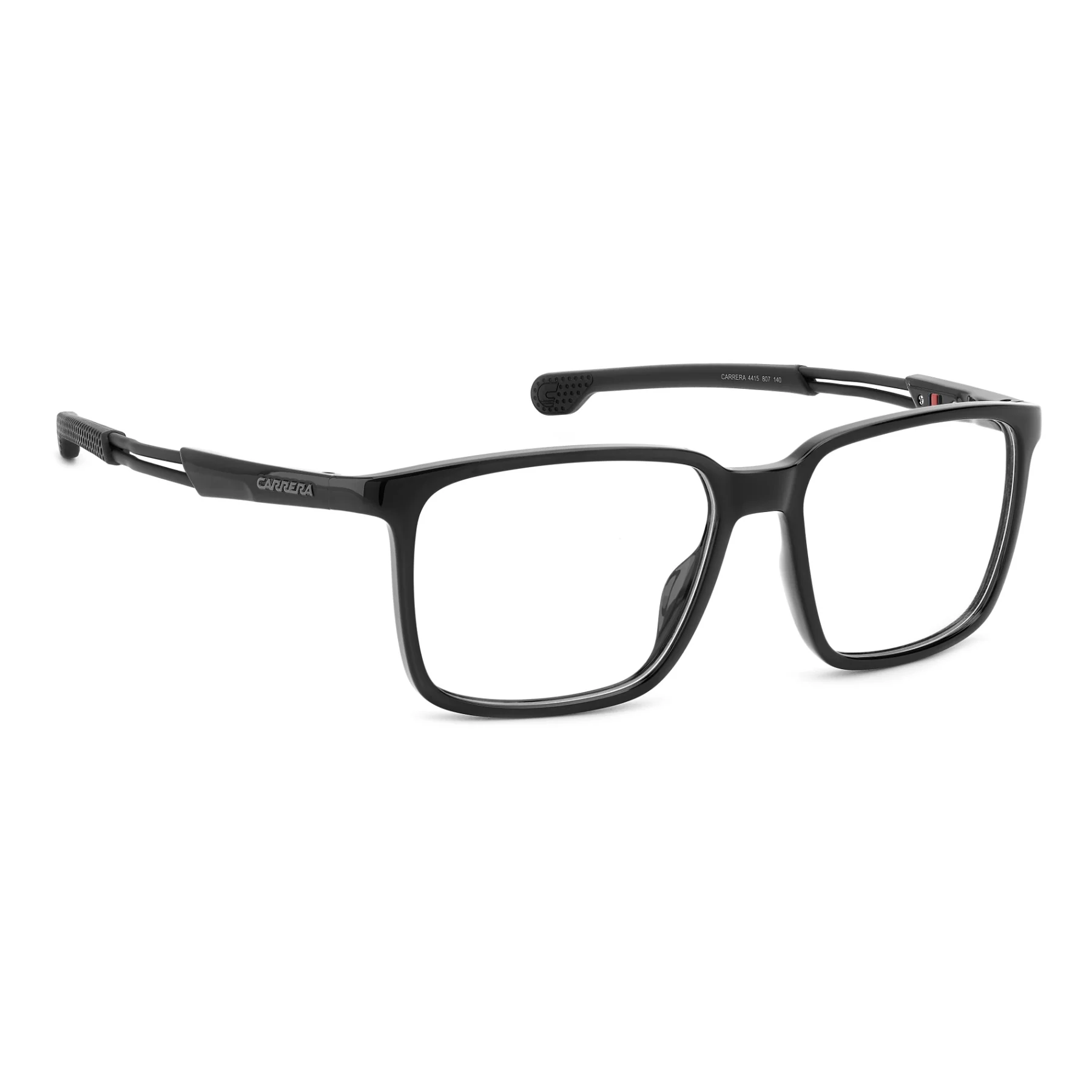 CARRERA 4415 - Image 8