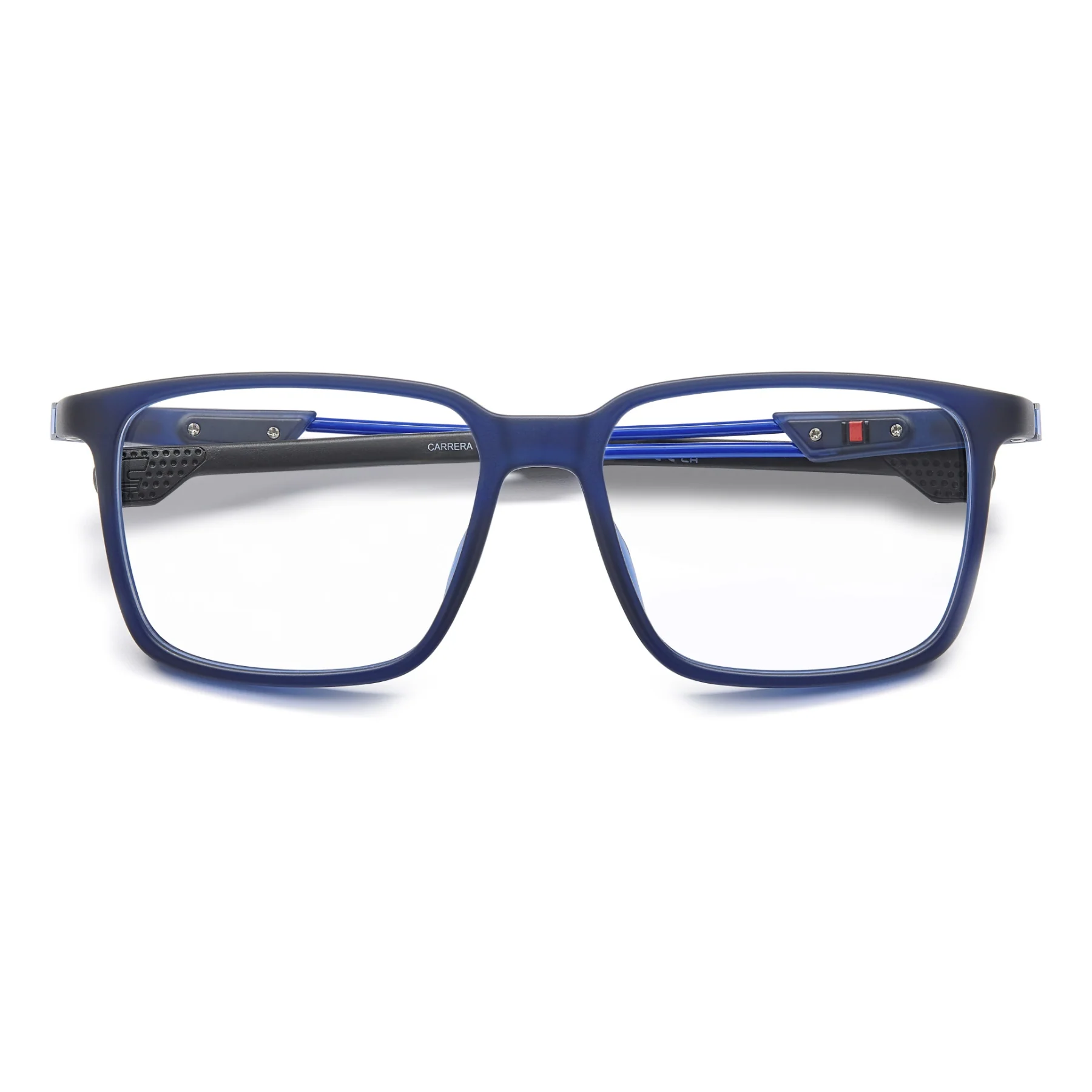 CARRERA 4415 - Image 9