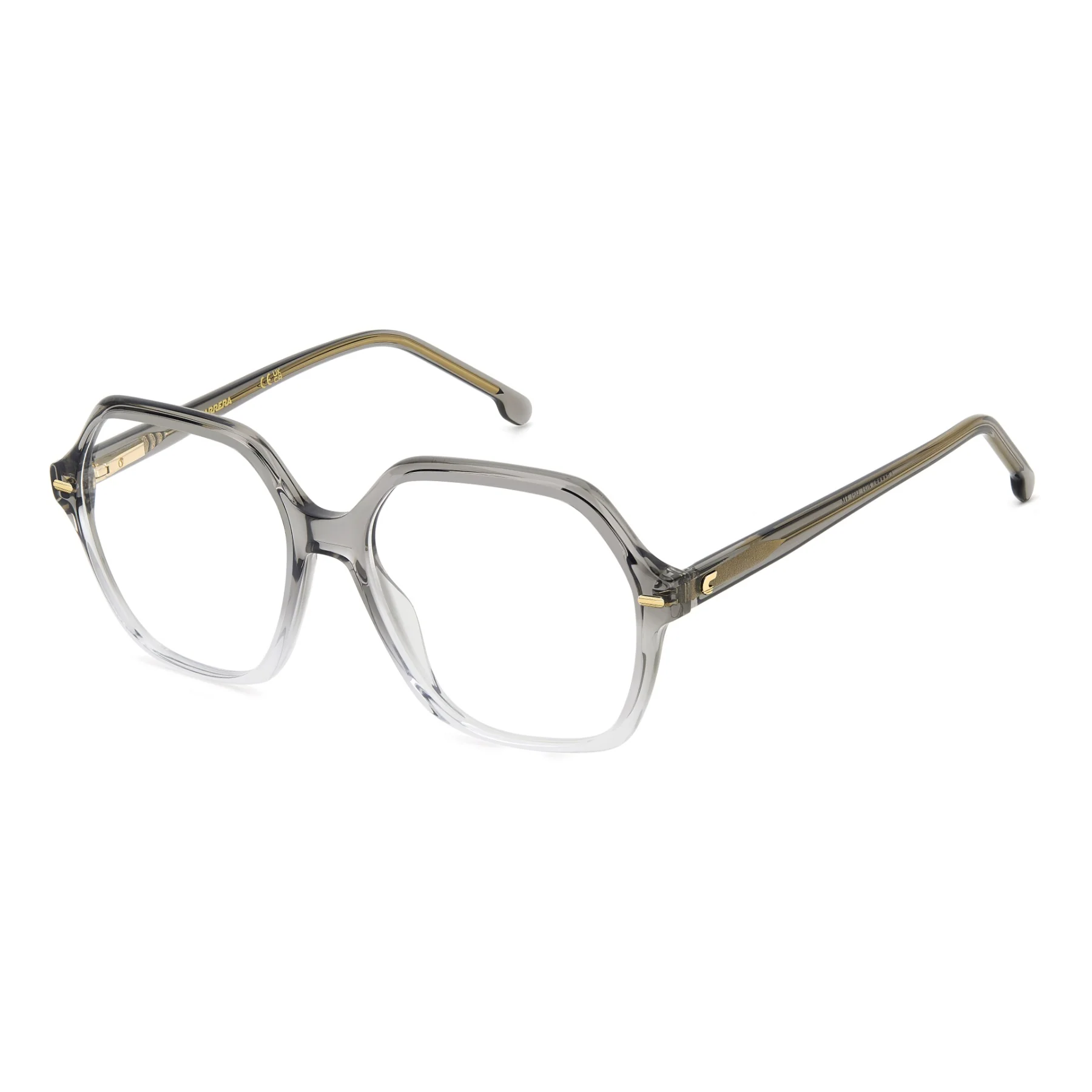 CARRERA 3032 - Image 3