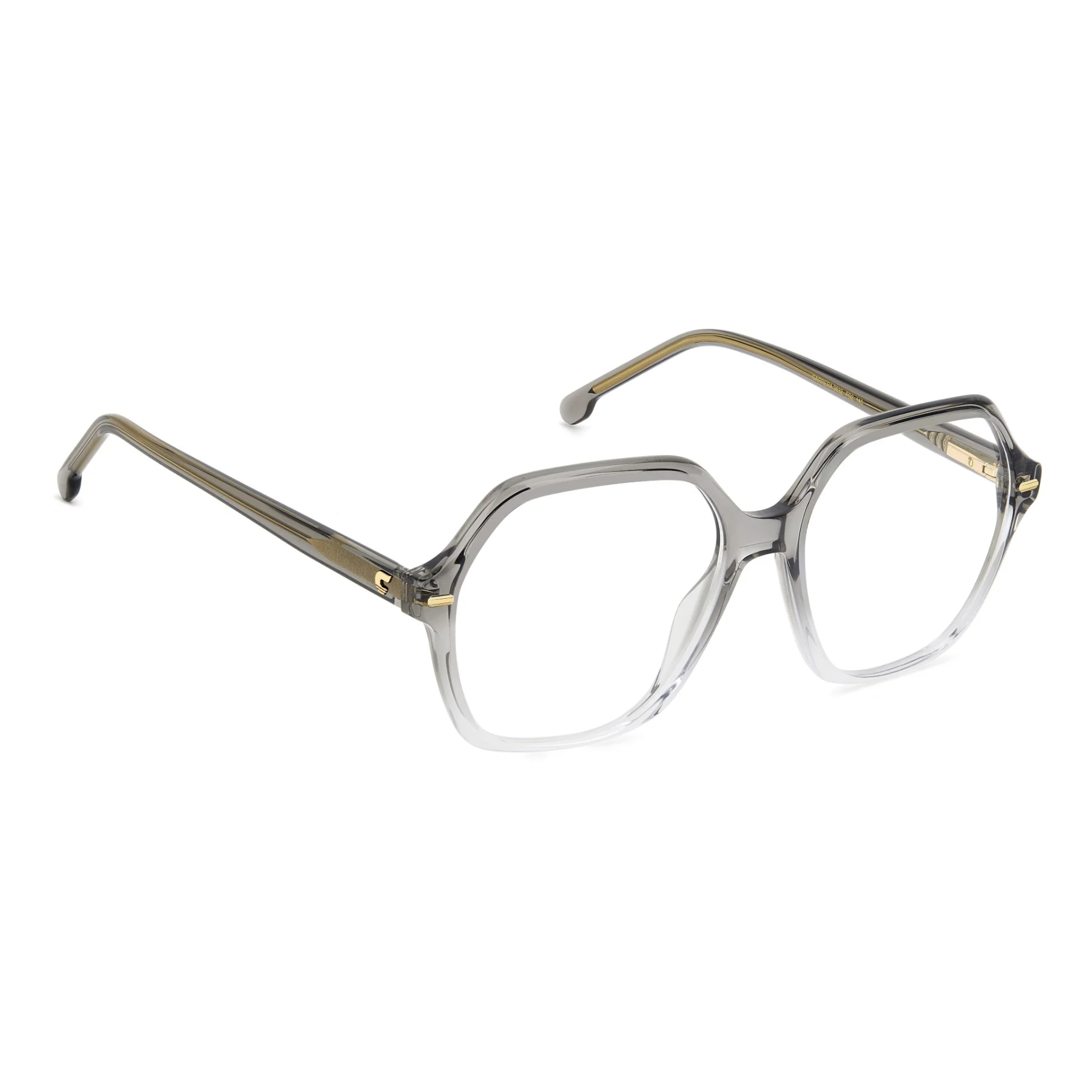 CARRERA 3032 - Image 4