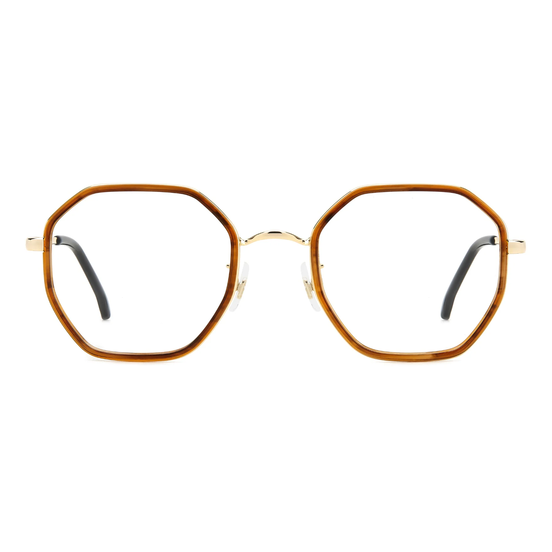 CARRERA 3034 - Image 10