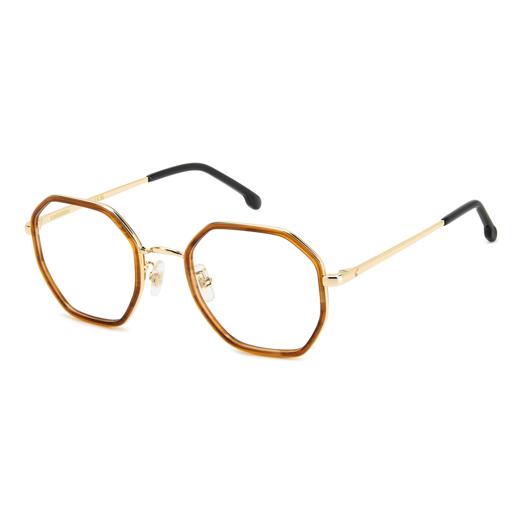 CARRERA 3034 - Image 11