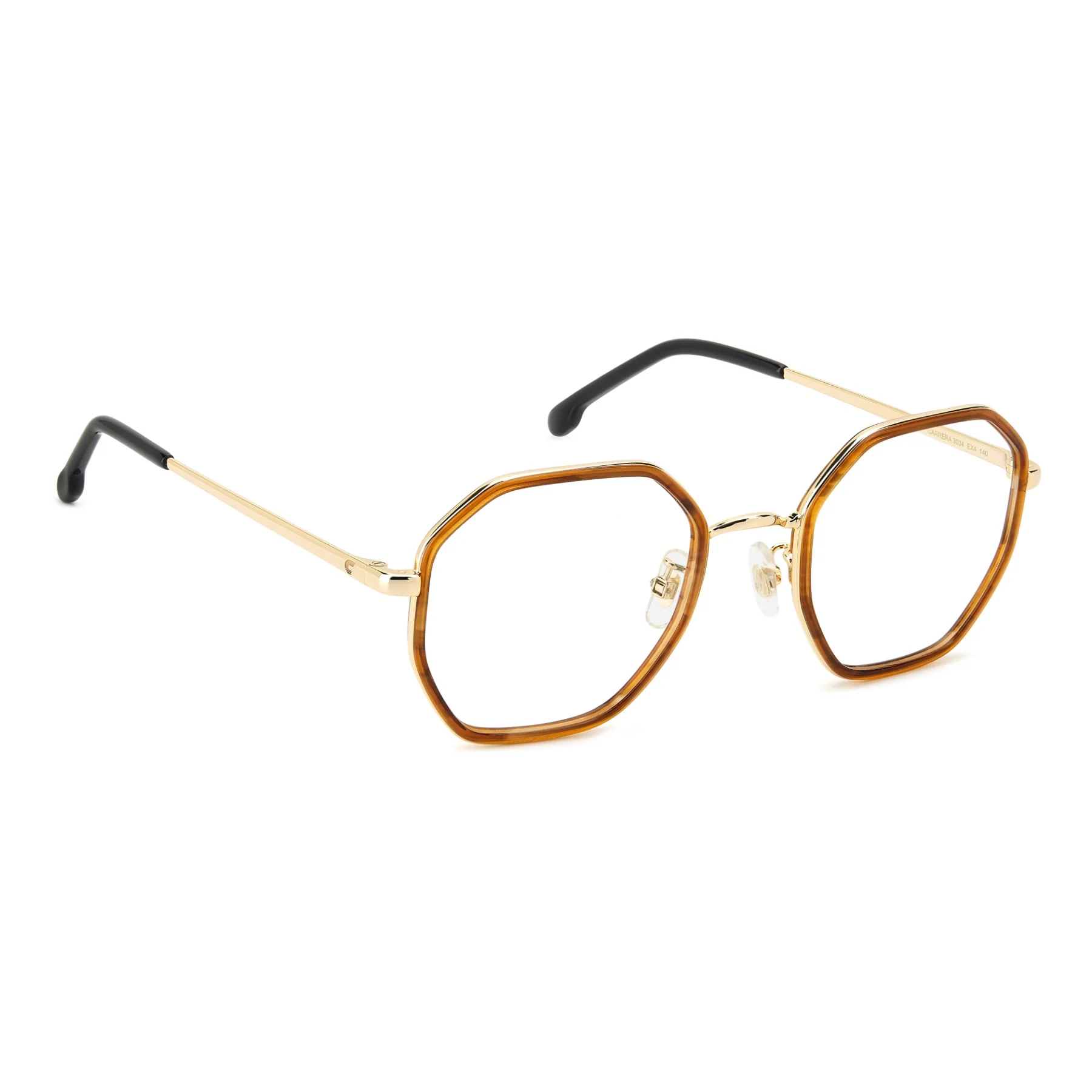 CARRERA 3034 - Image 12