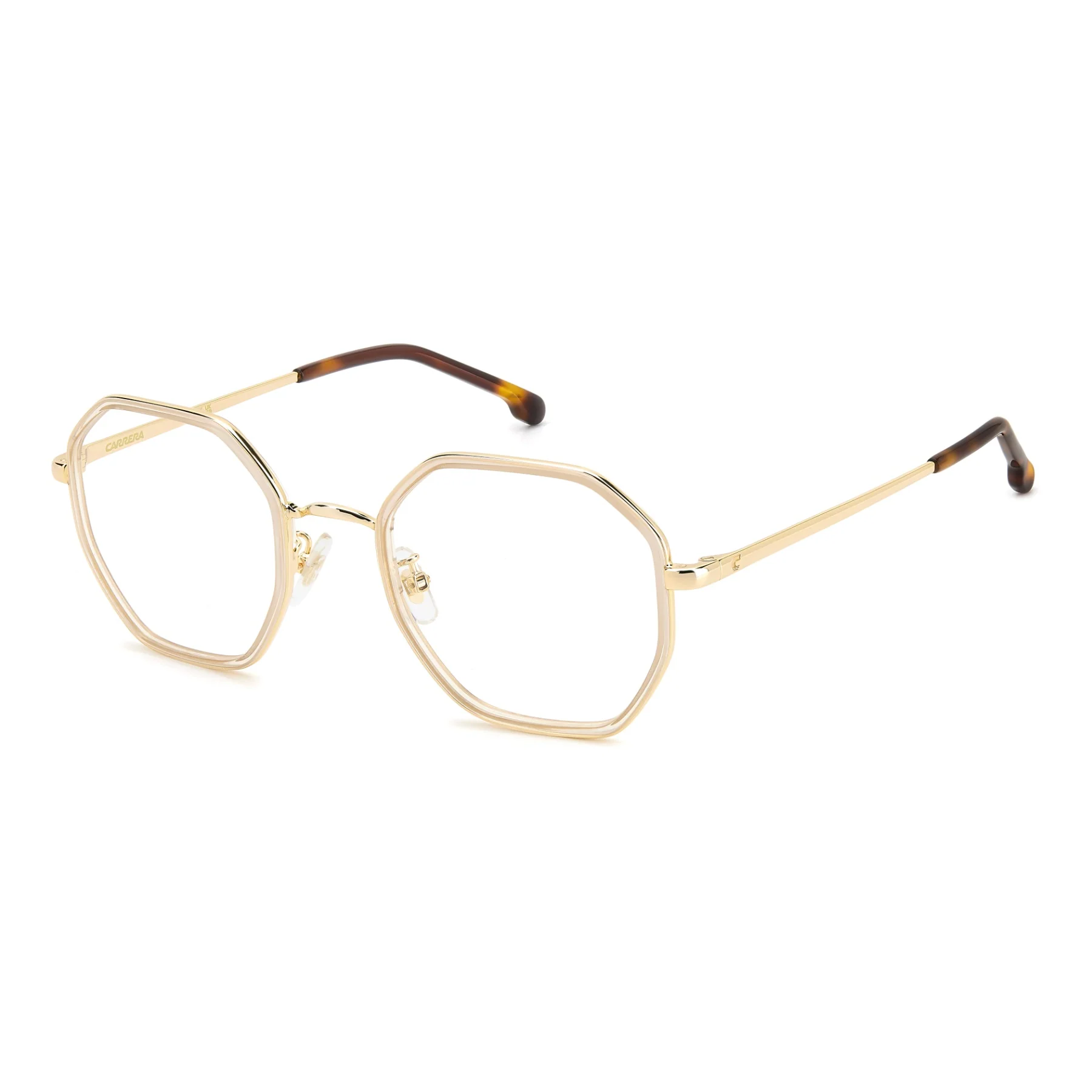 CARRERA 3034 - Image 15