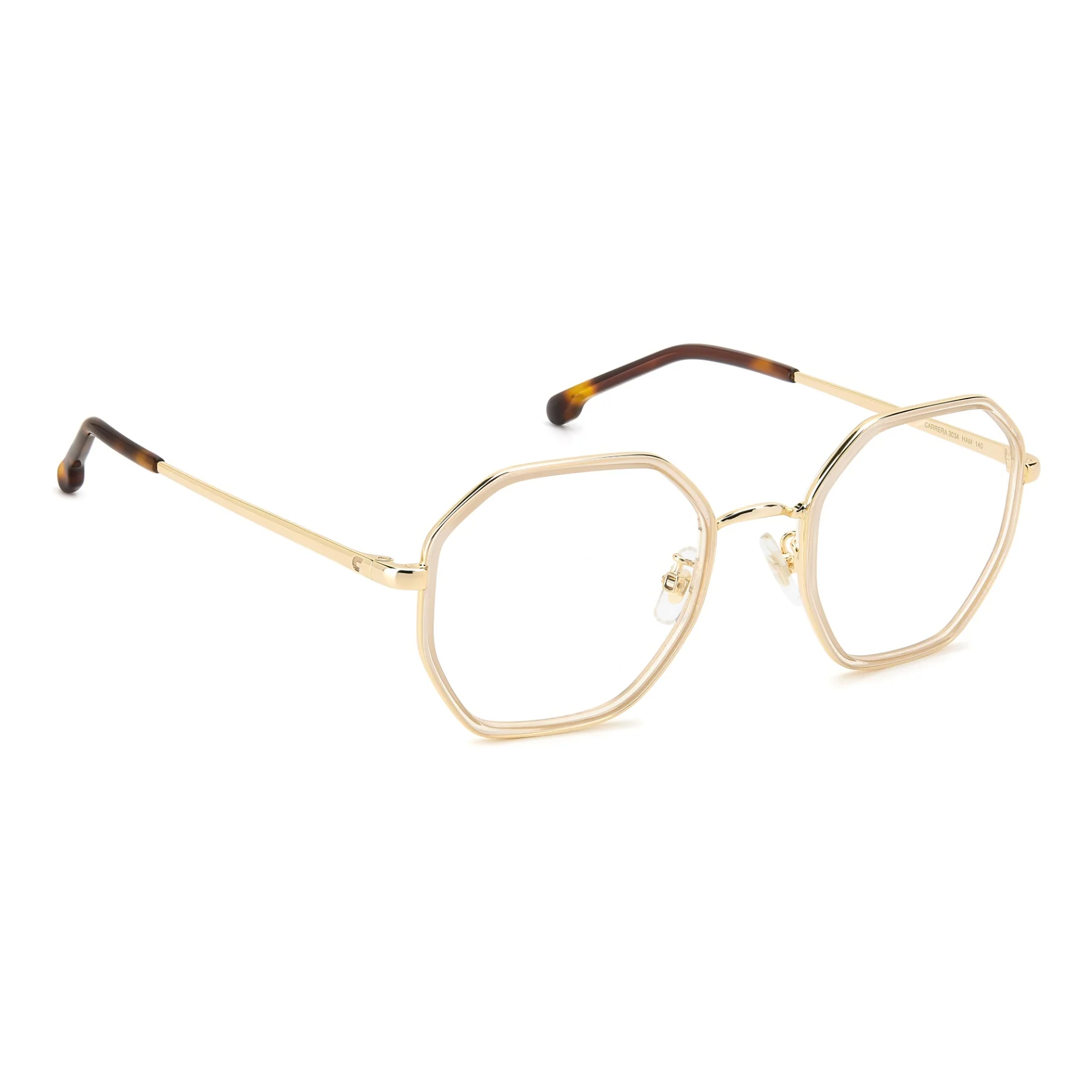 CARRERA 3034 - Image 16