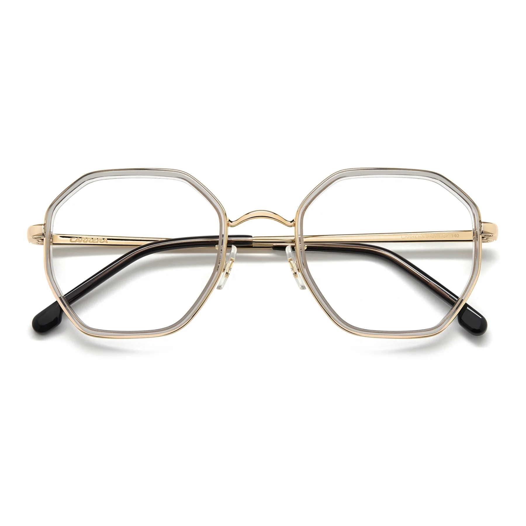 CARRERA 3034 - Image 17