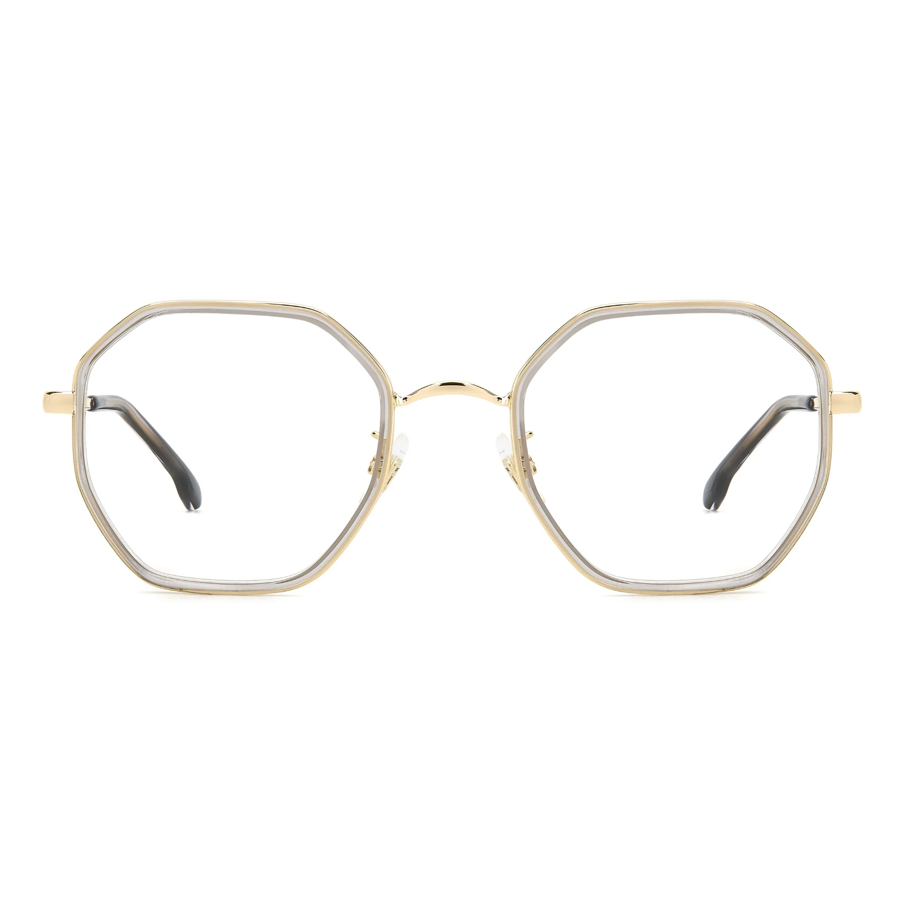 CARRERA 3034 - Image 18
