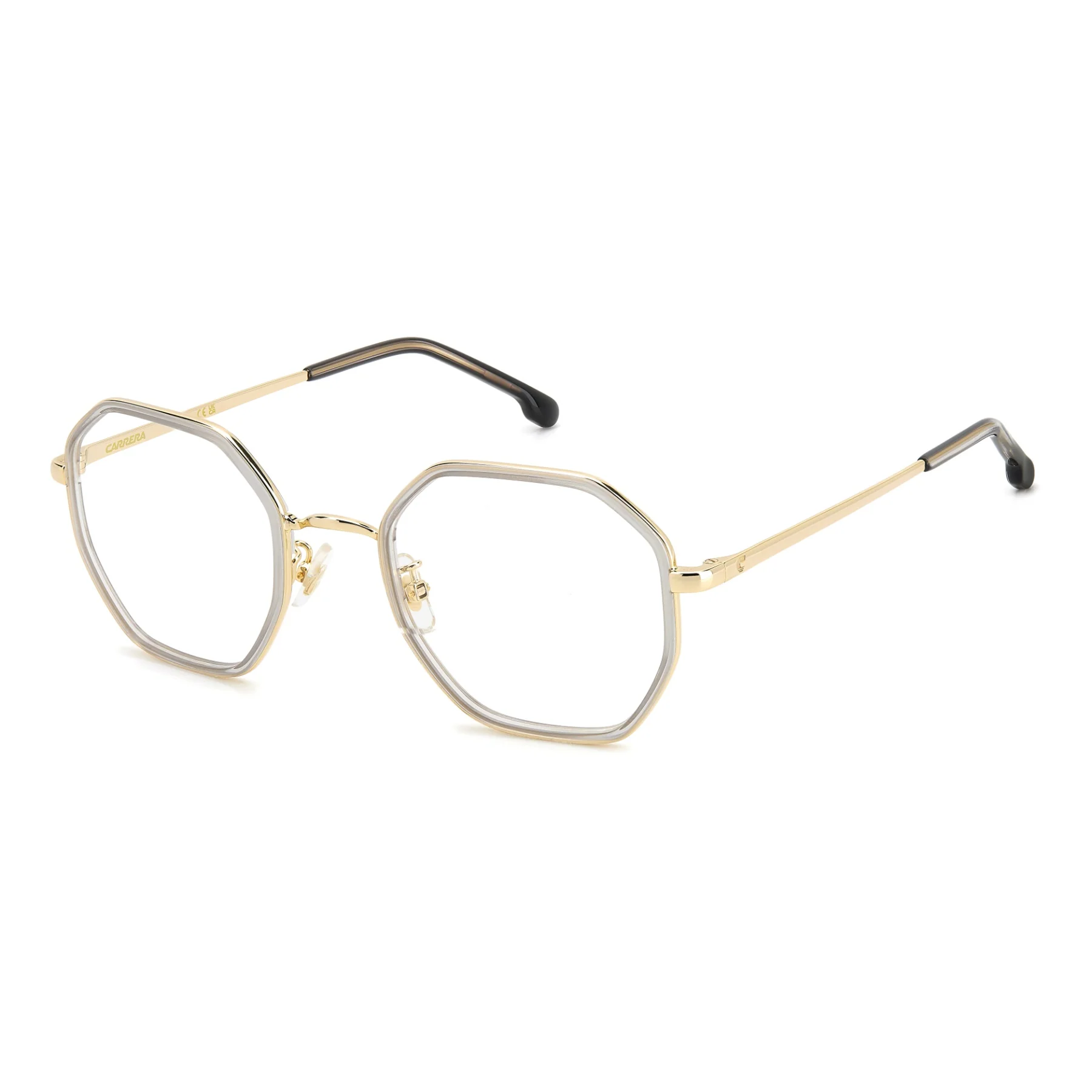 CARRERA 3034 - Image 19