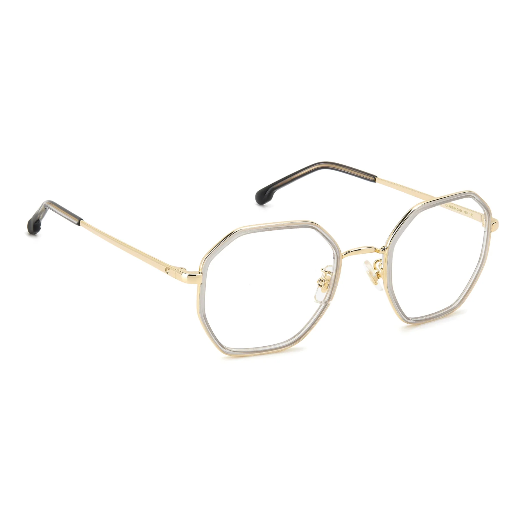 CARRERA 3034 - Image 20