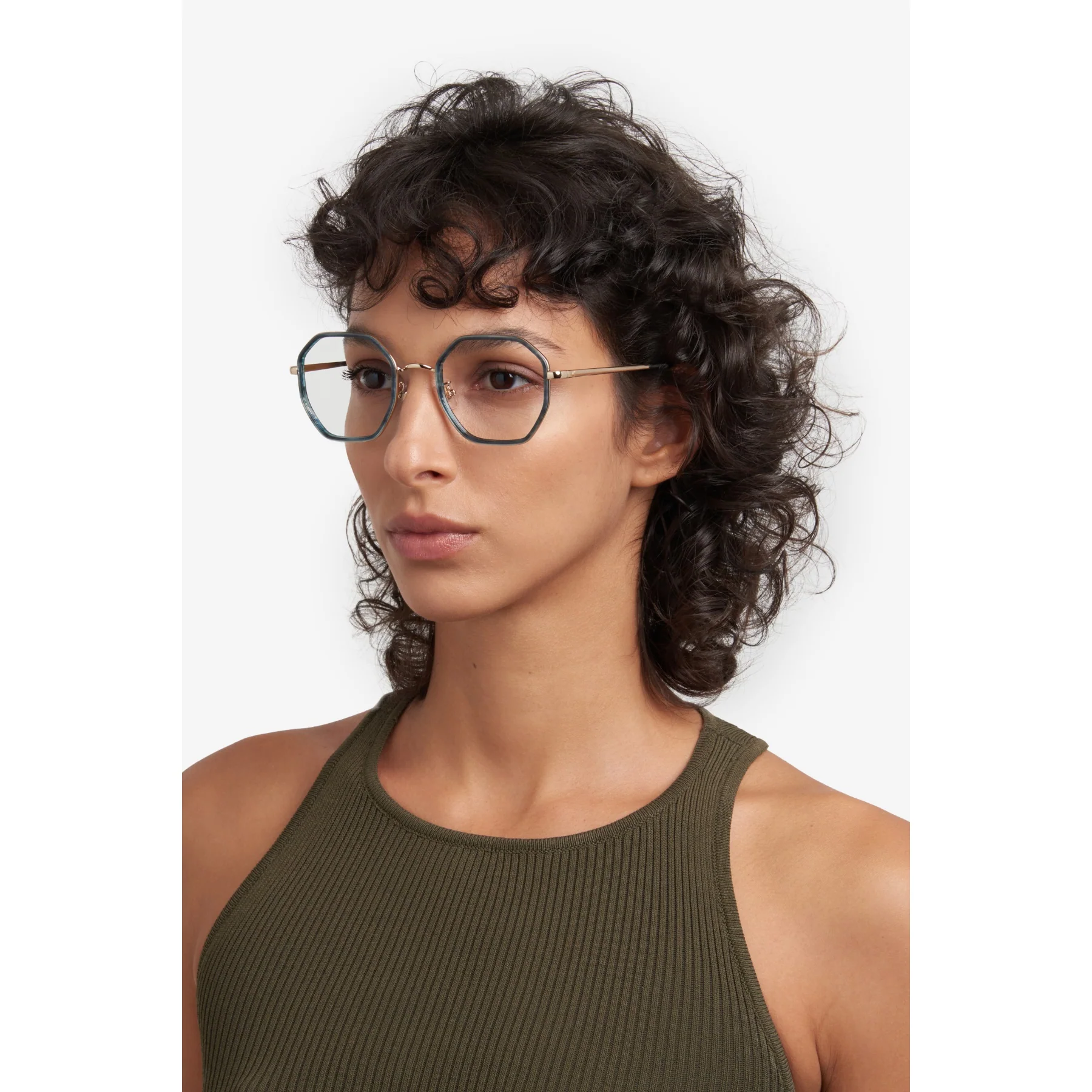 CARRERA 3034 - Image 21