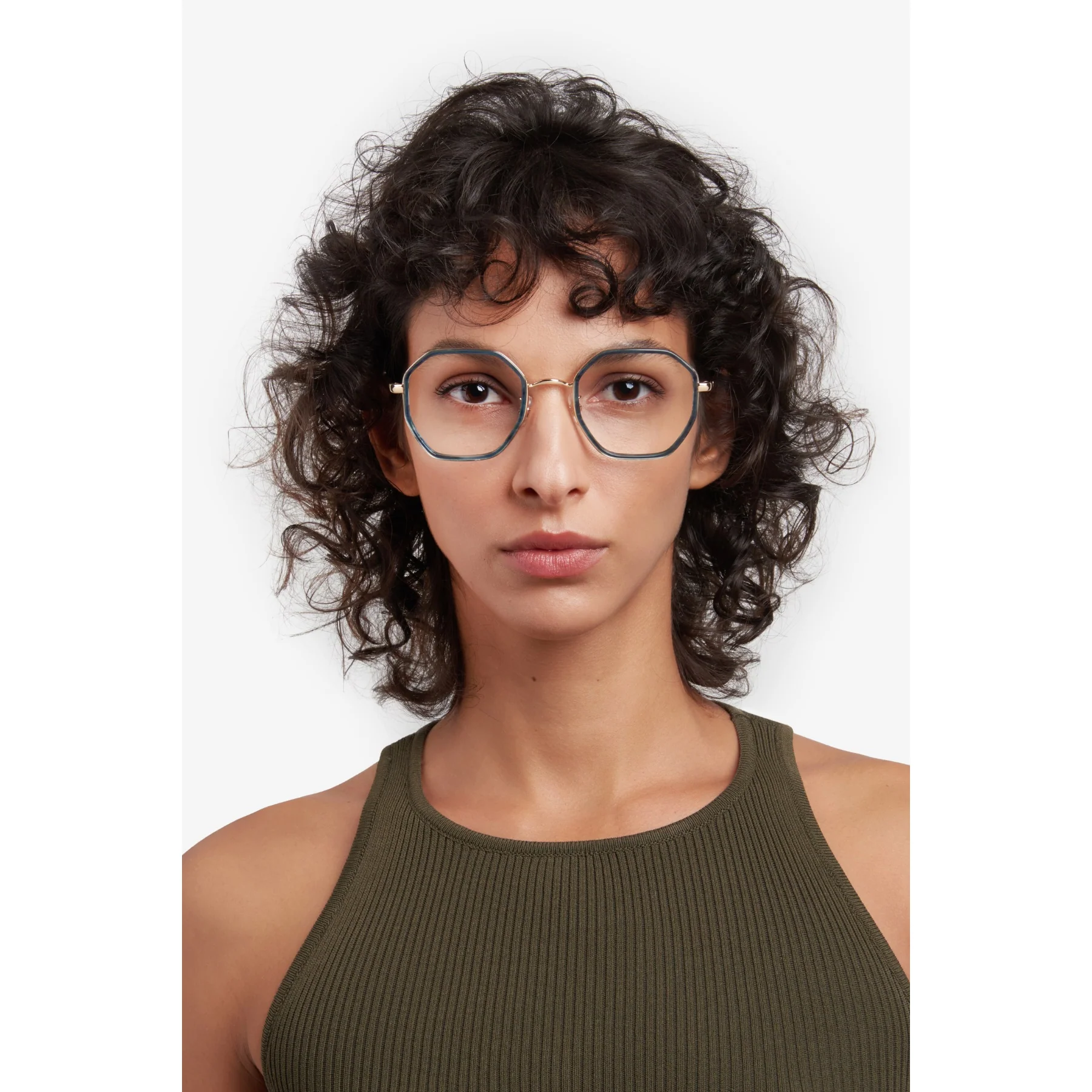 CARRERA 3034 - Image 22