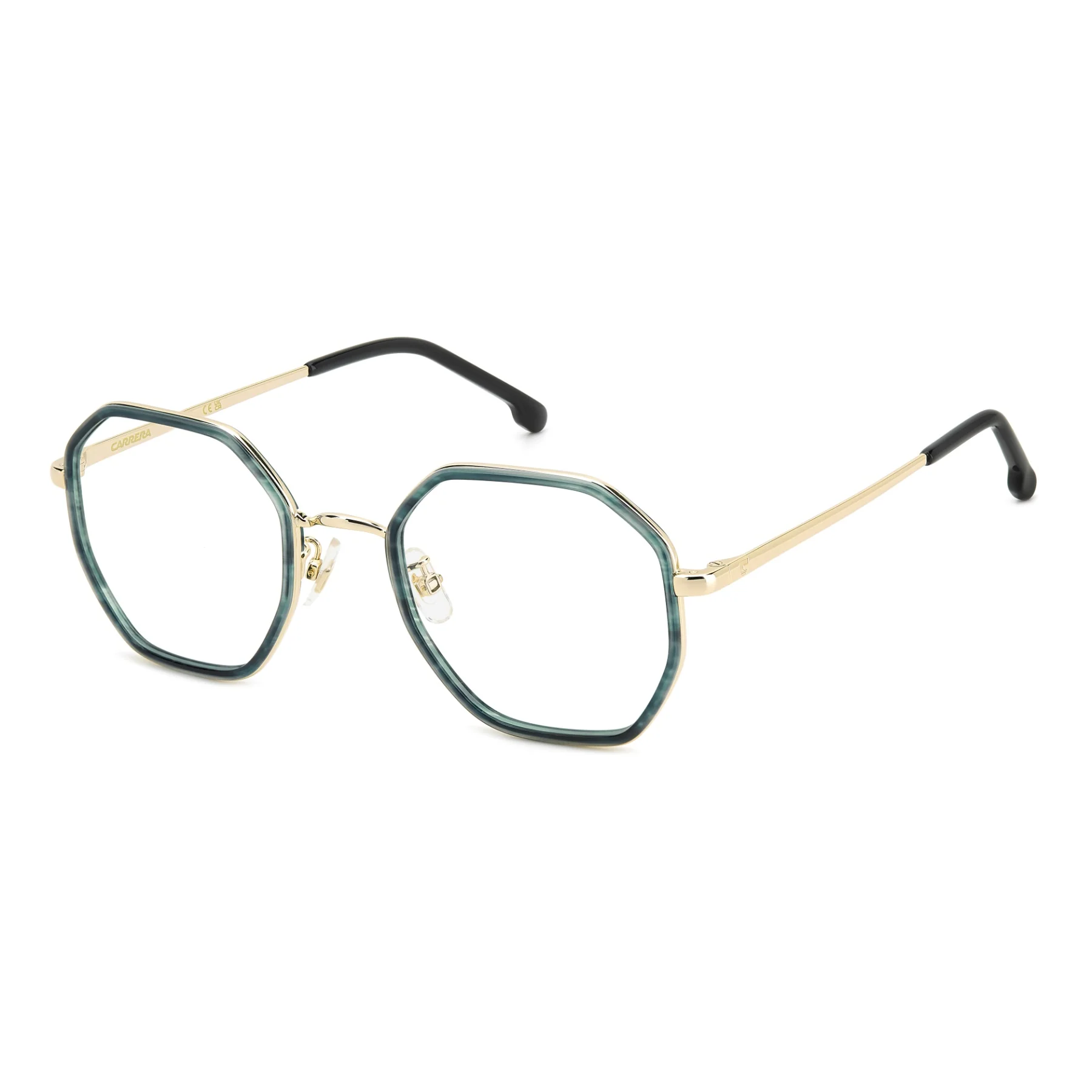 CARRERA 3034 - Image 3