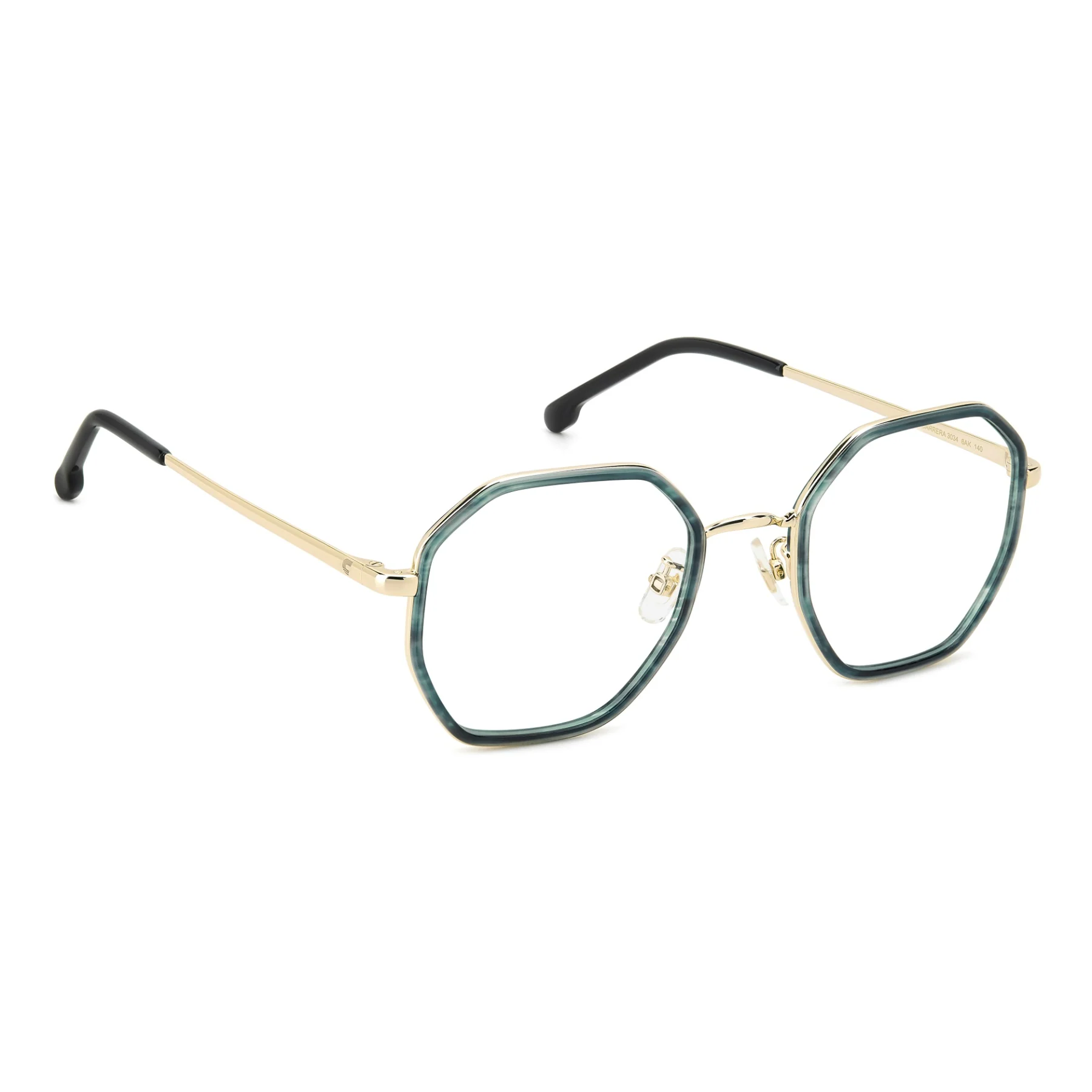 CARRERA 3034 - Image 4