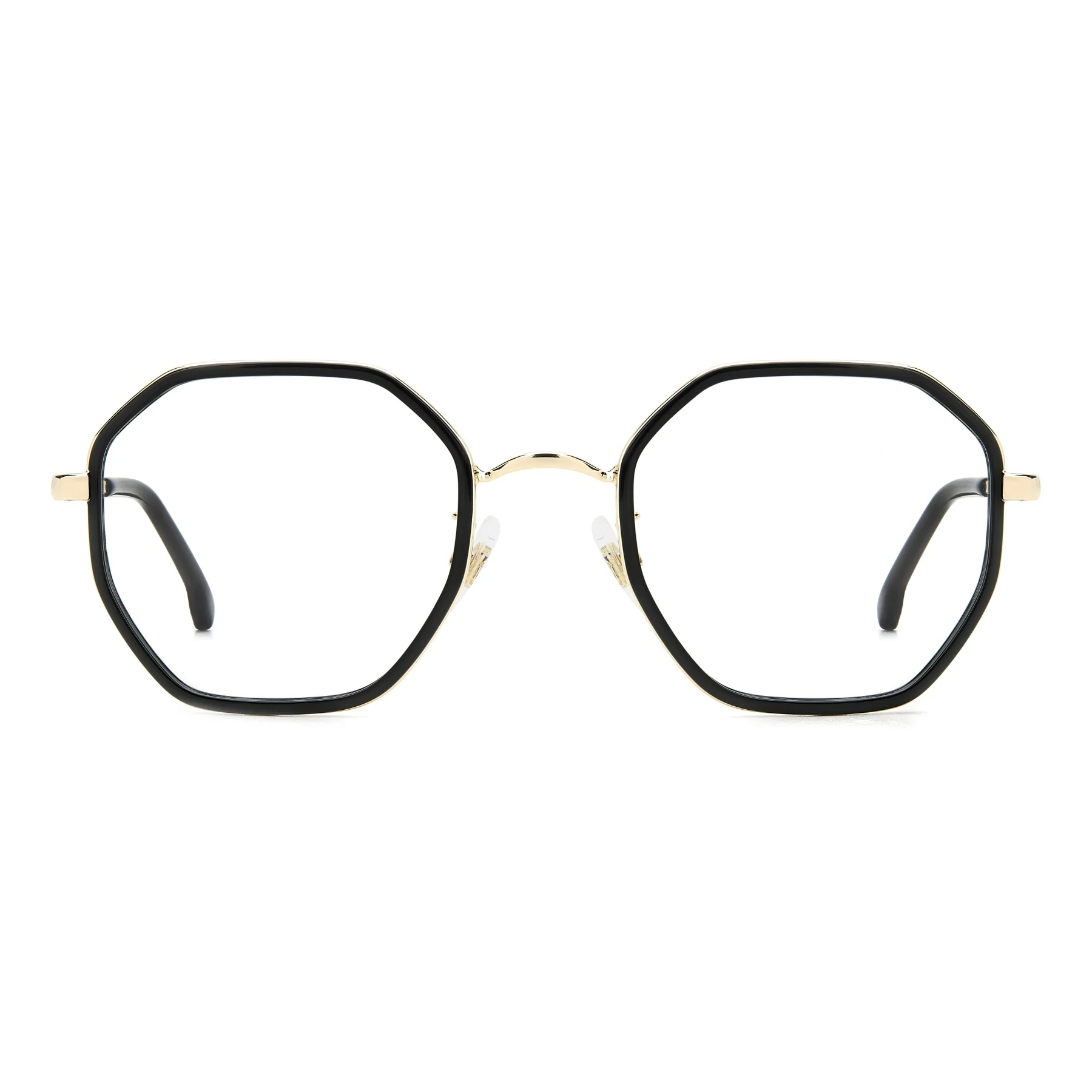 CARRERA 3034 - Image 6