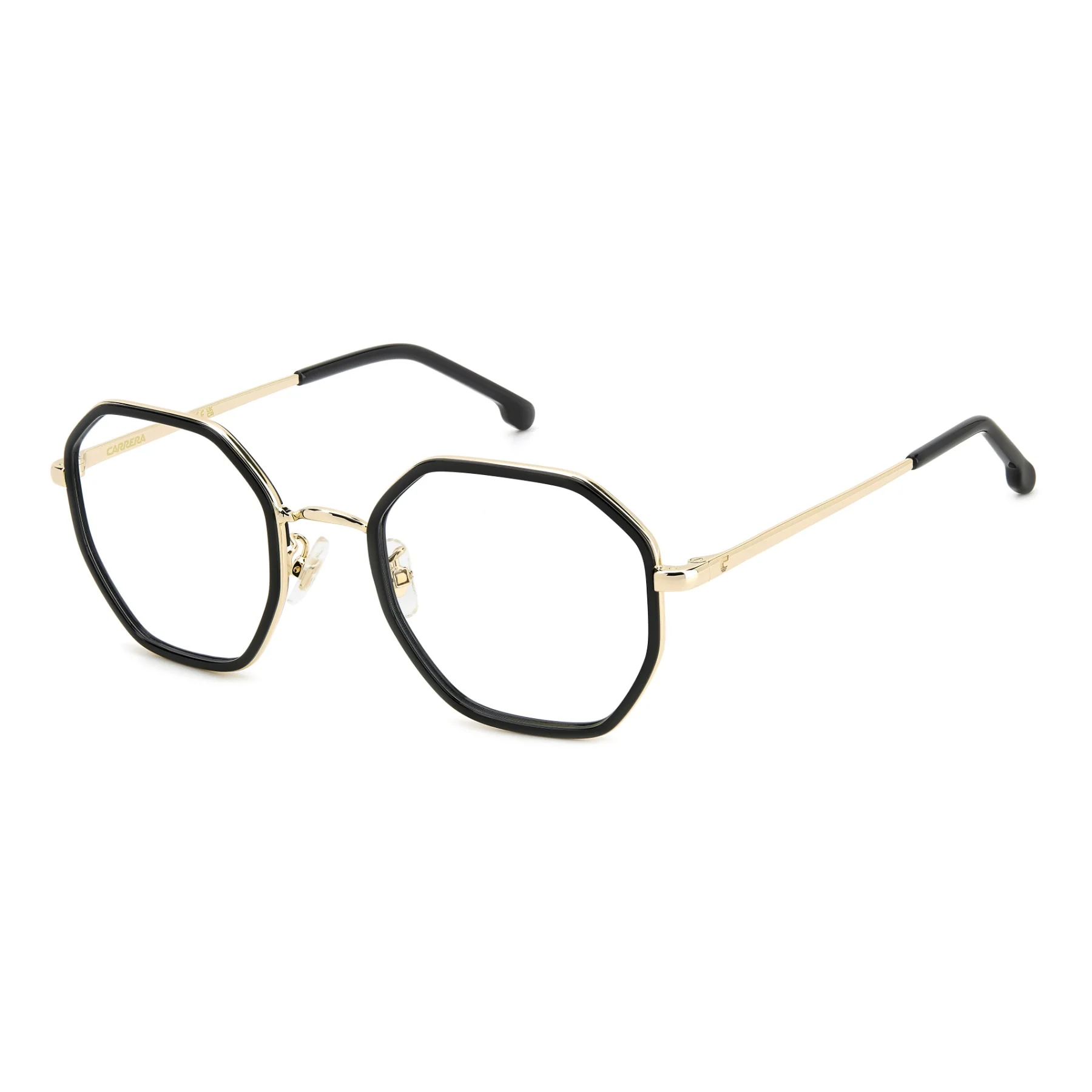 CARRERA 3034 - Image 7