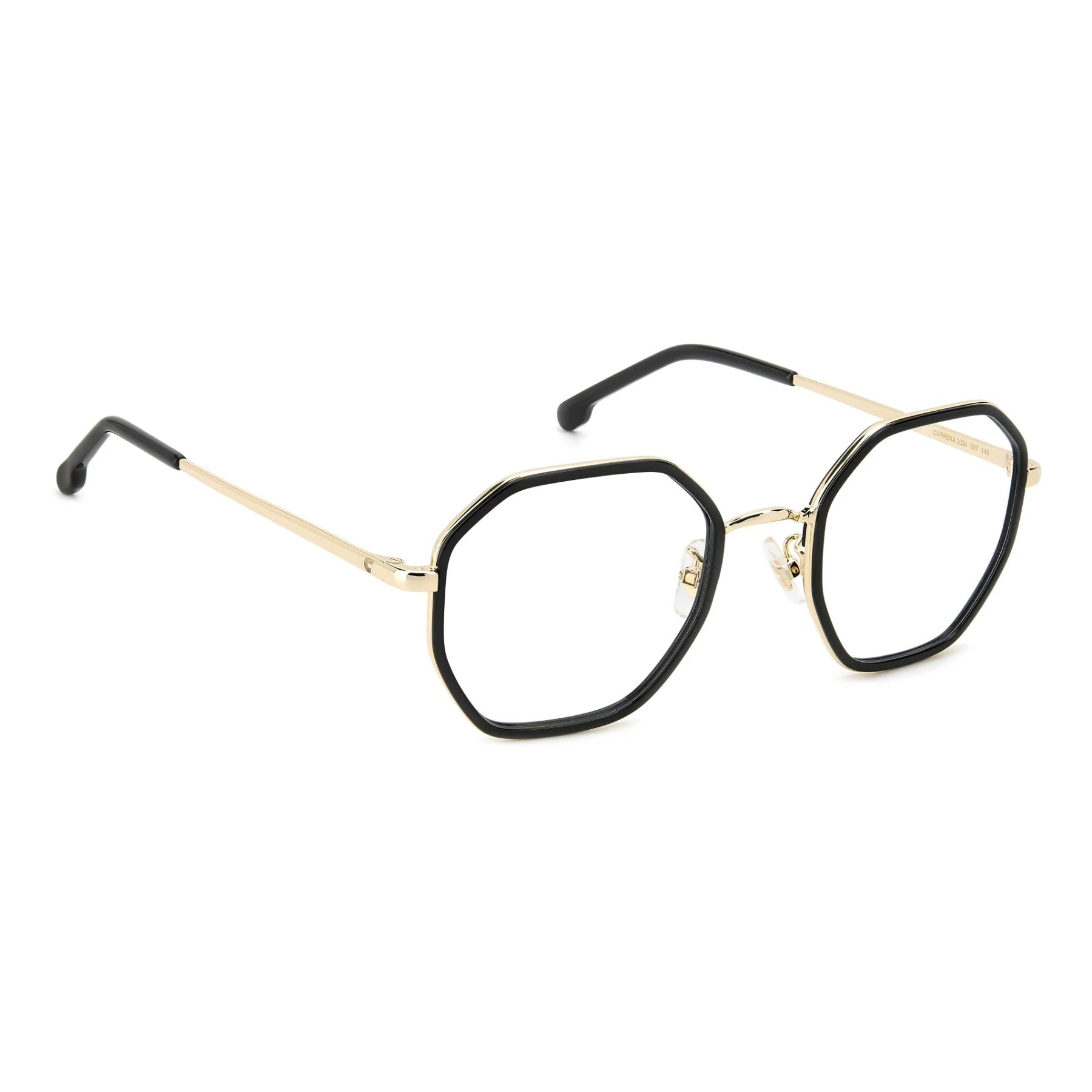 CARRERA 3034 - Image 8