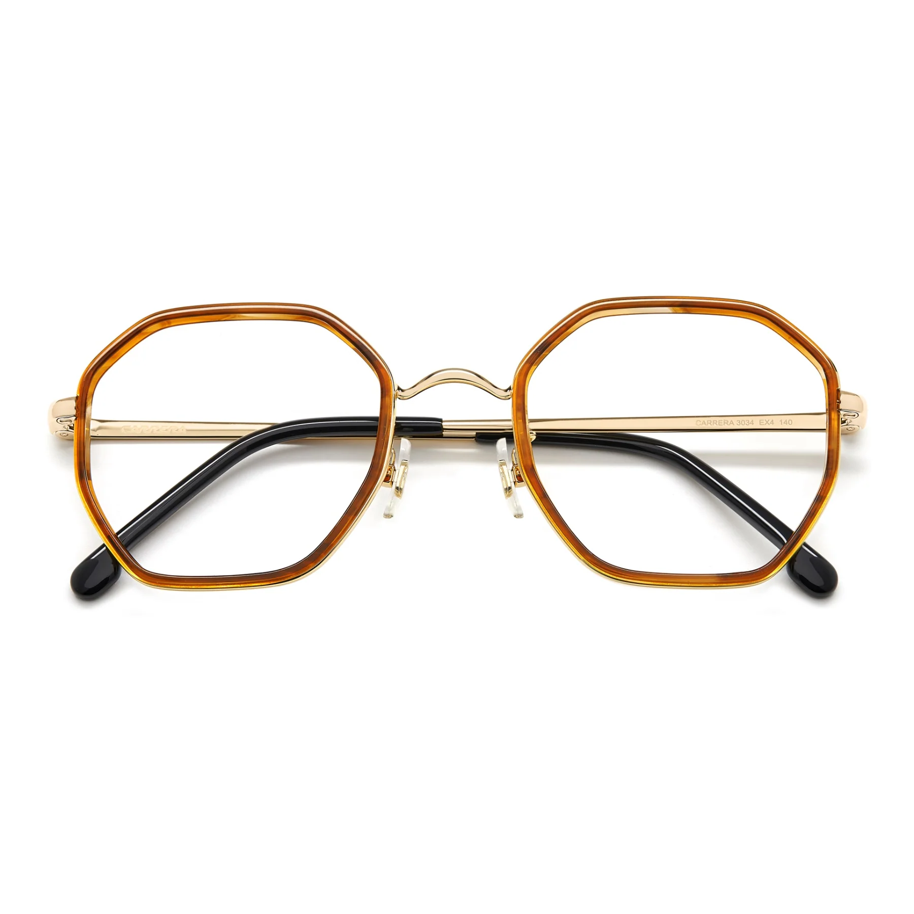 CARRERA 3034 - Image 9