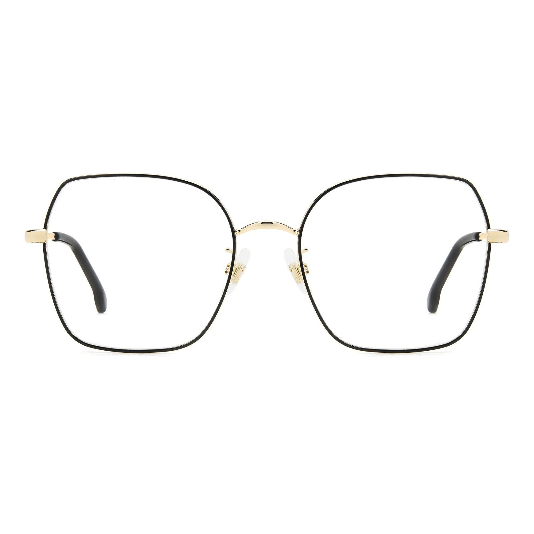 CARRERA 3035 - Image 10